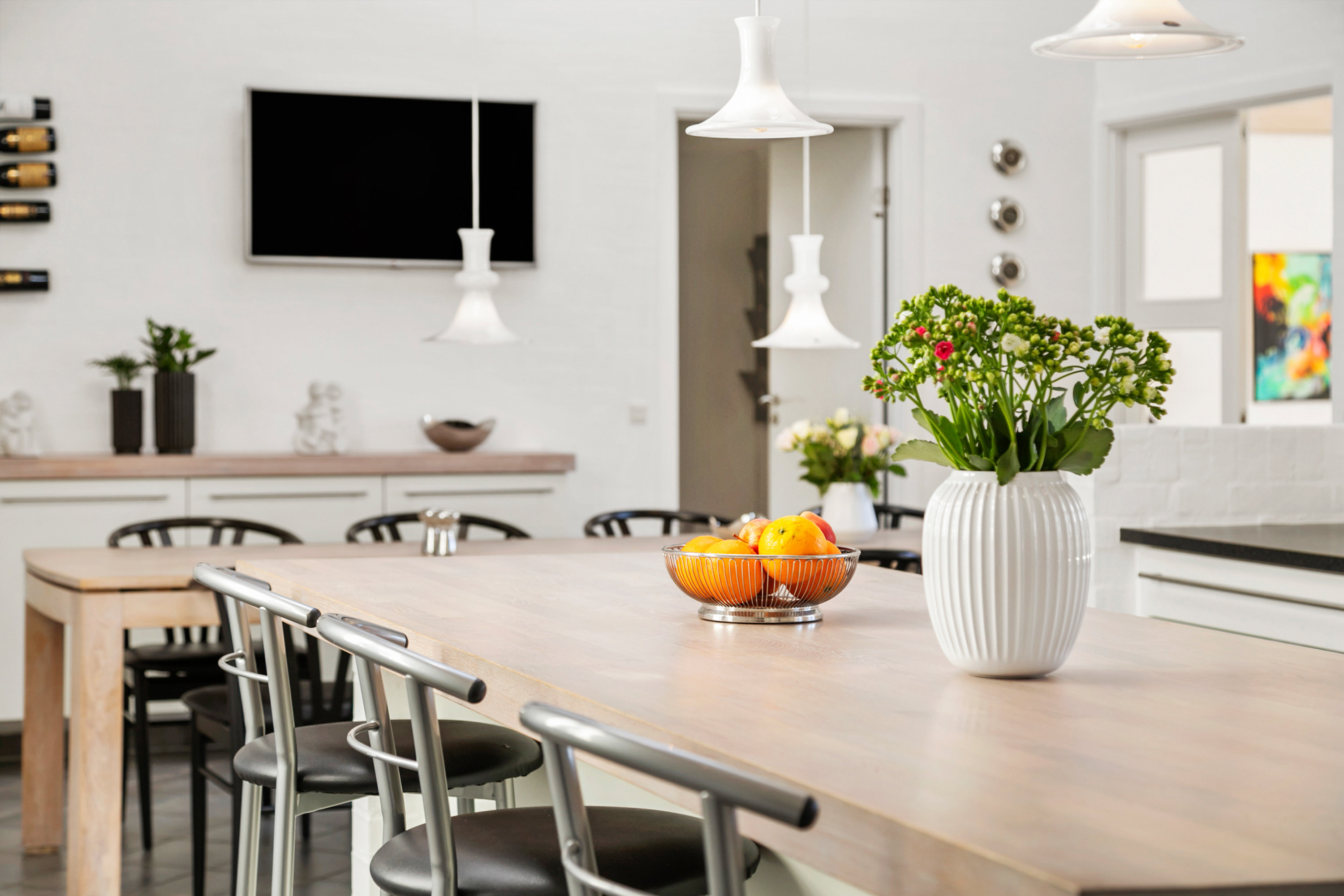 Fremhævet alrum billede i fuldskærmstilstand. Billede af Rugmarken 172, 9690 Fjerritslev