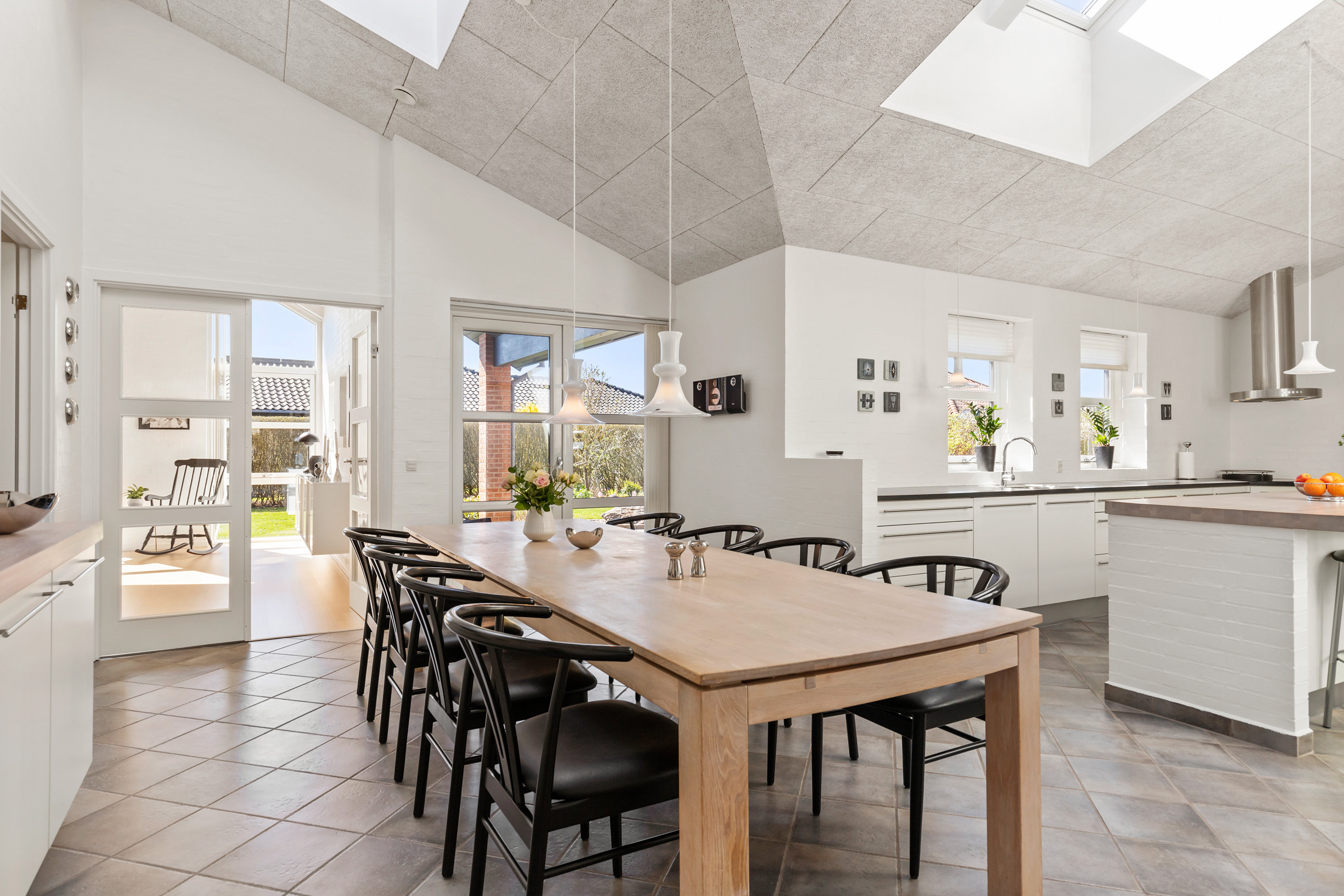 Fremhævet alrum billede i fuldskærmstilstand. Billede af Rugmarken 172, 9690 Fjerritslev