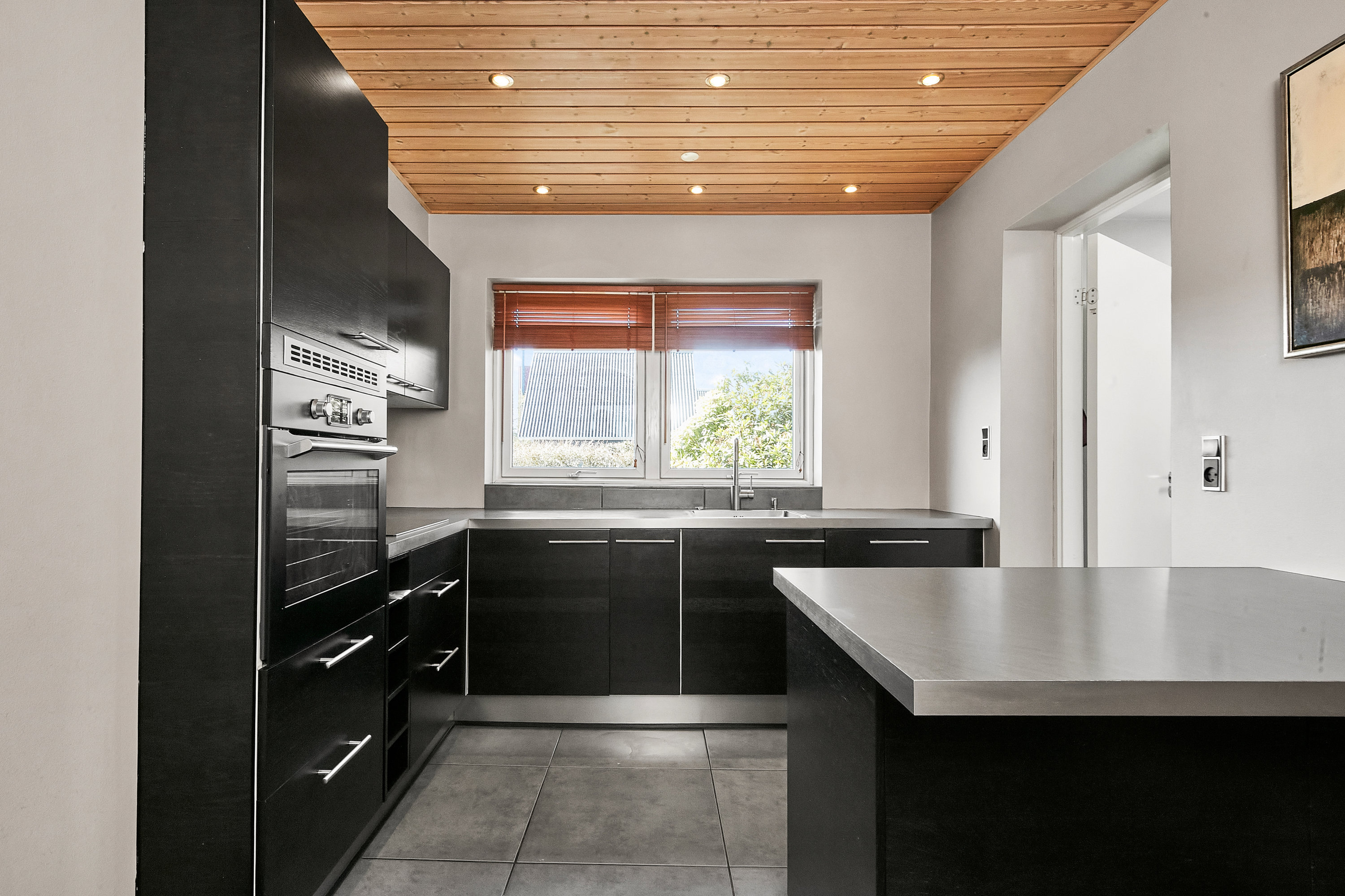 Nygade 20, 8740 Brædstrup