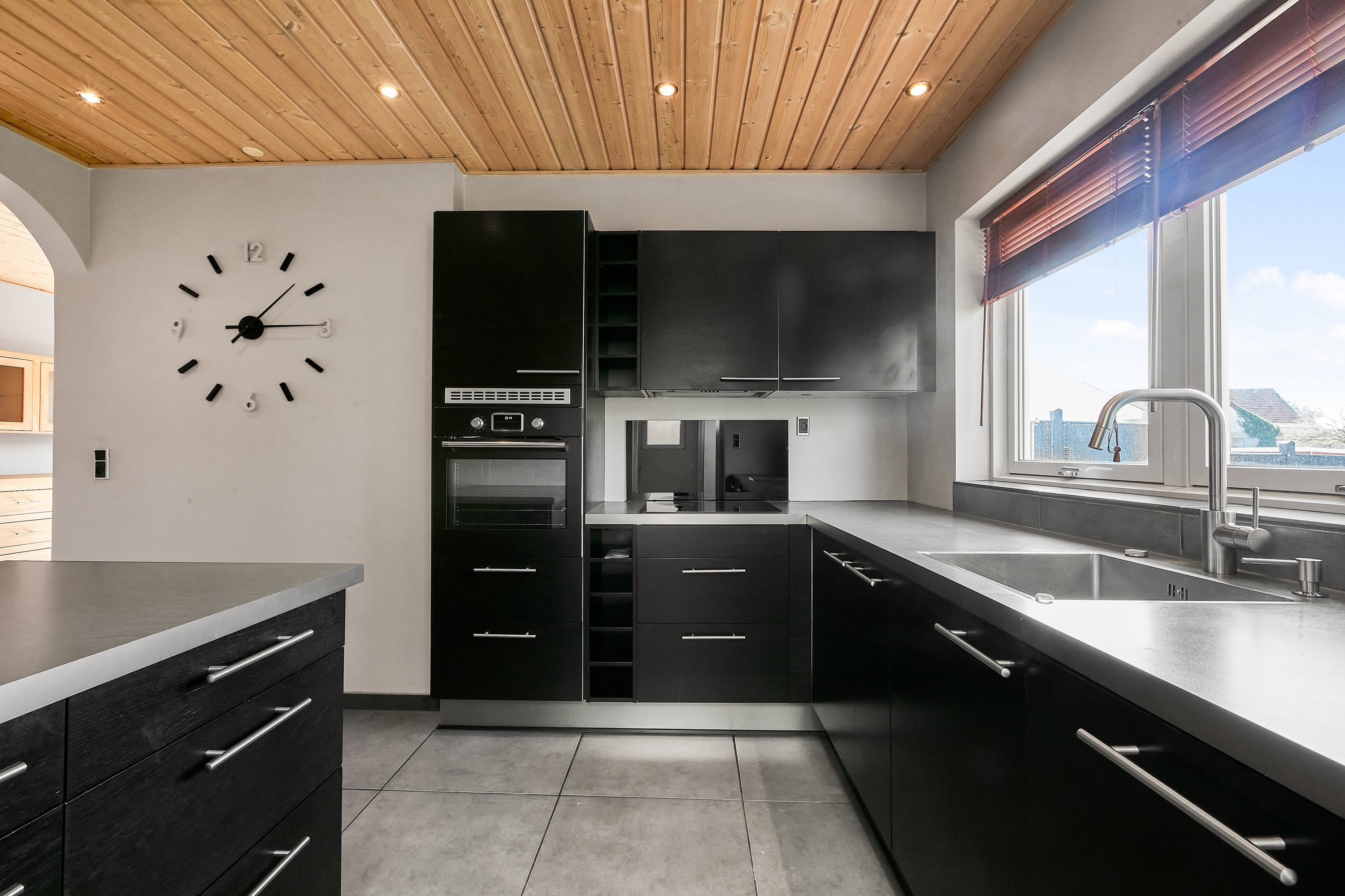 Nygade 20, 8740 Brædstrup