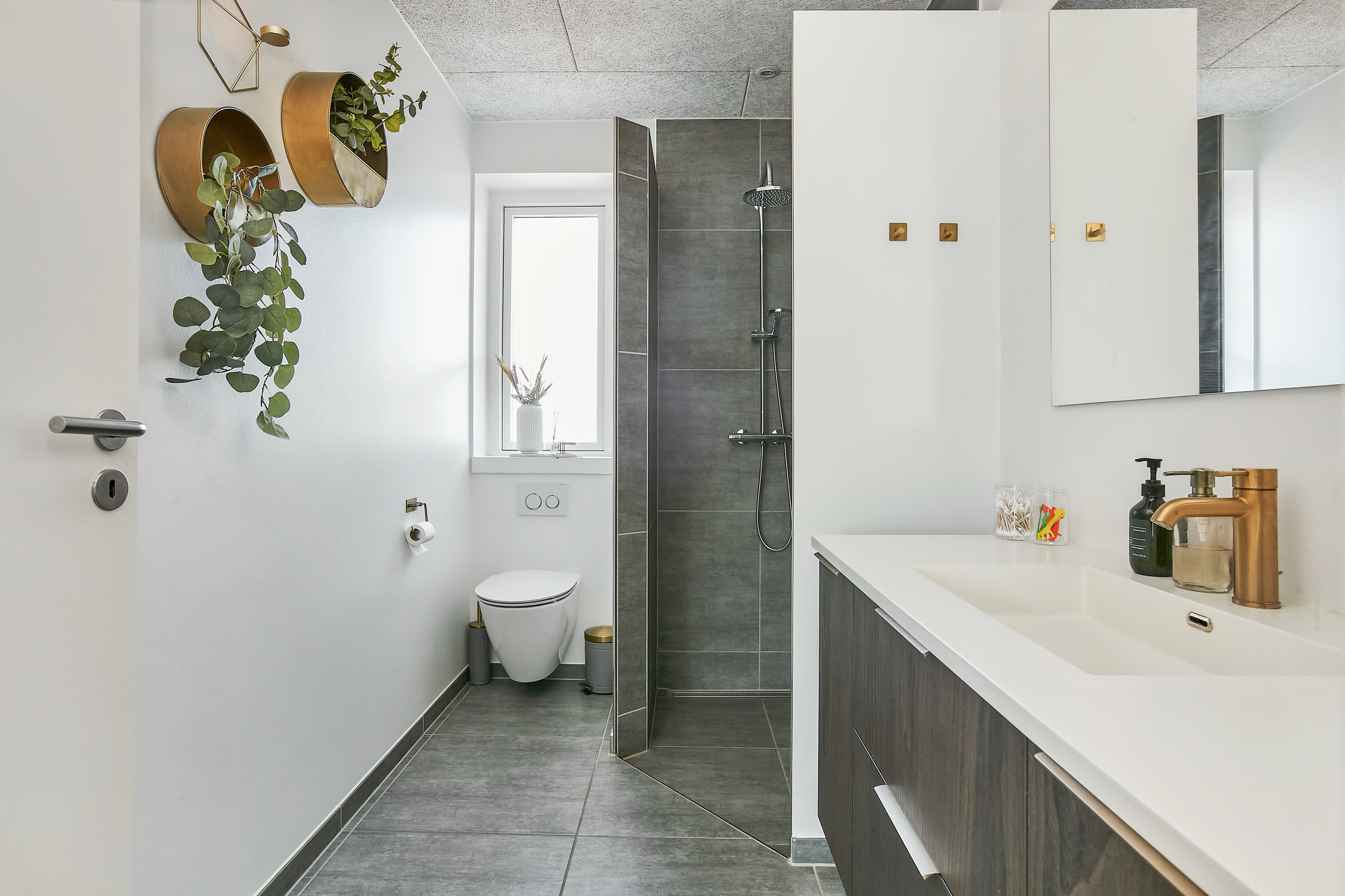 Fremhævet andet billede i fuldskærmstilstand. Billede af Grønlund 27, Tørring, 7160 Tørring