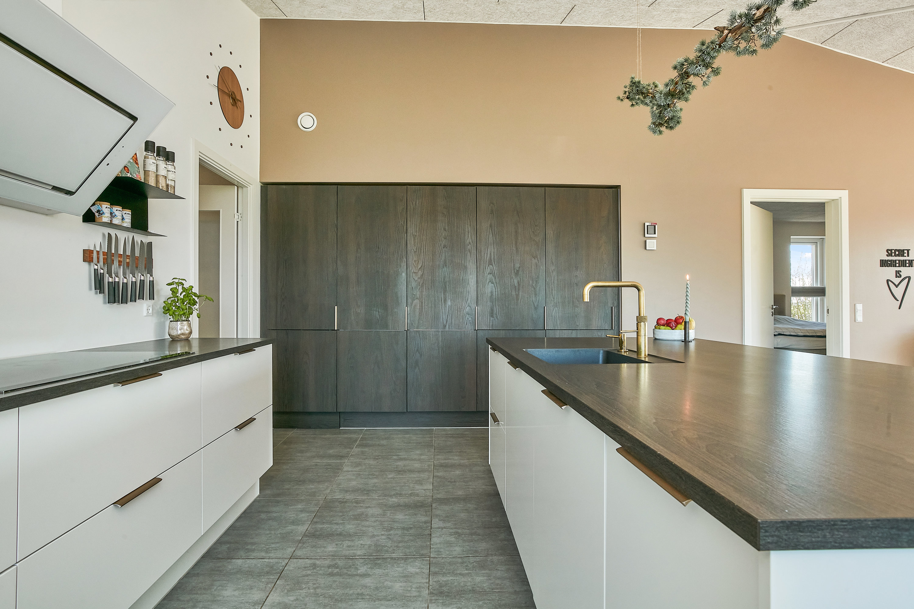 Grønlund 27, Tørring, 7160 Tørring