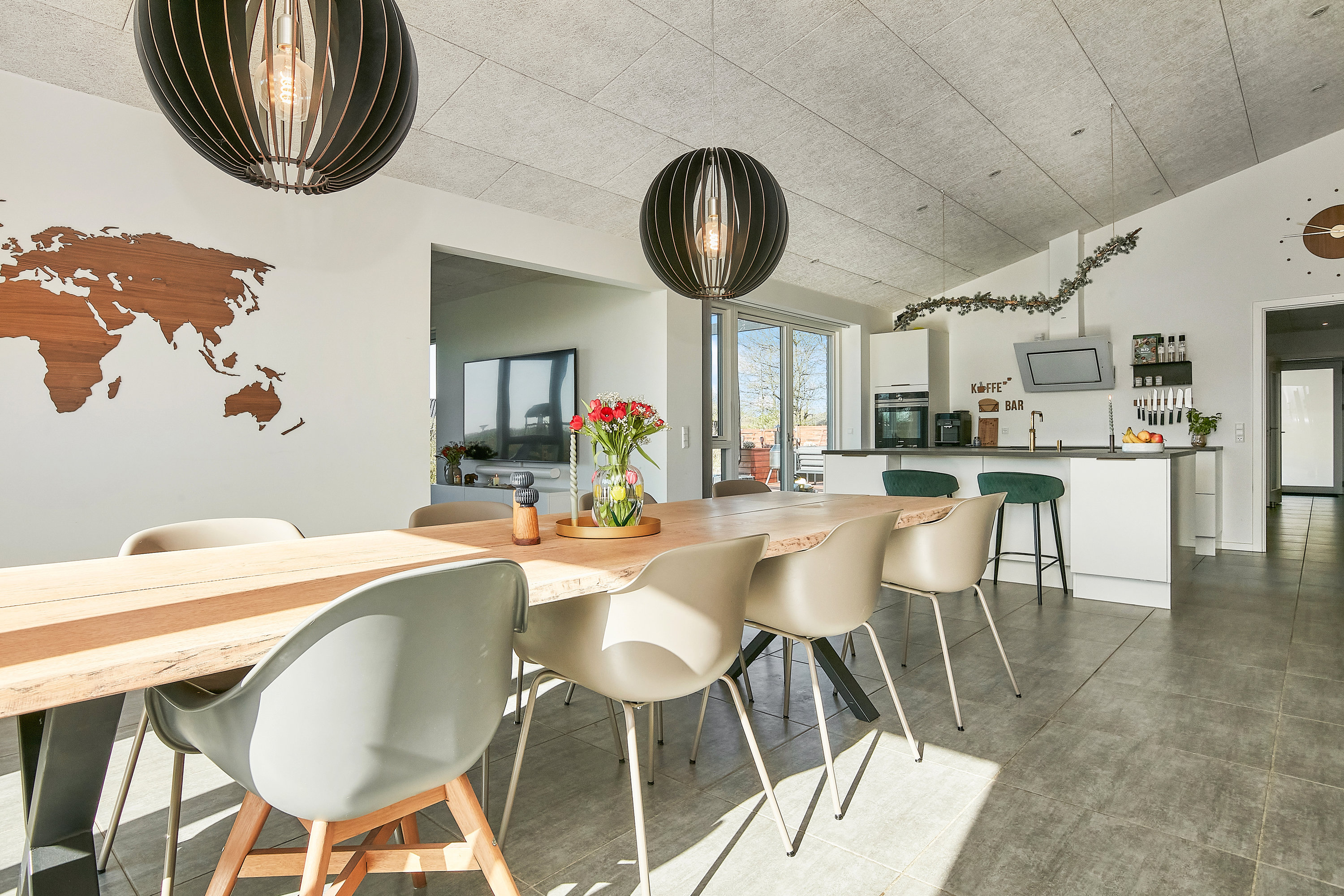 Grønlund 27, Tørring, 7160 Tørring