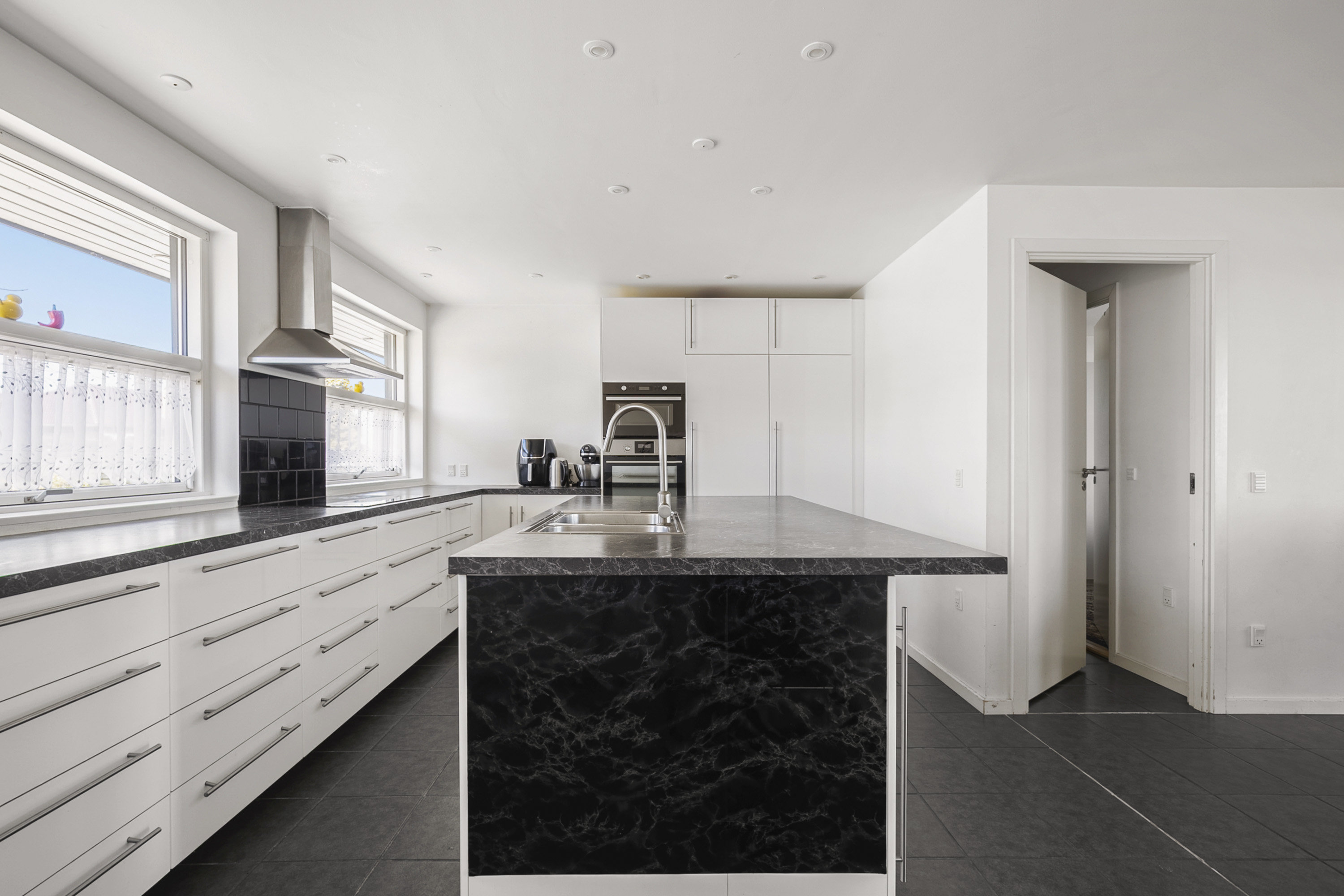 Stenvænget 7, 5330 Munkebo