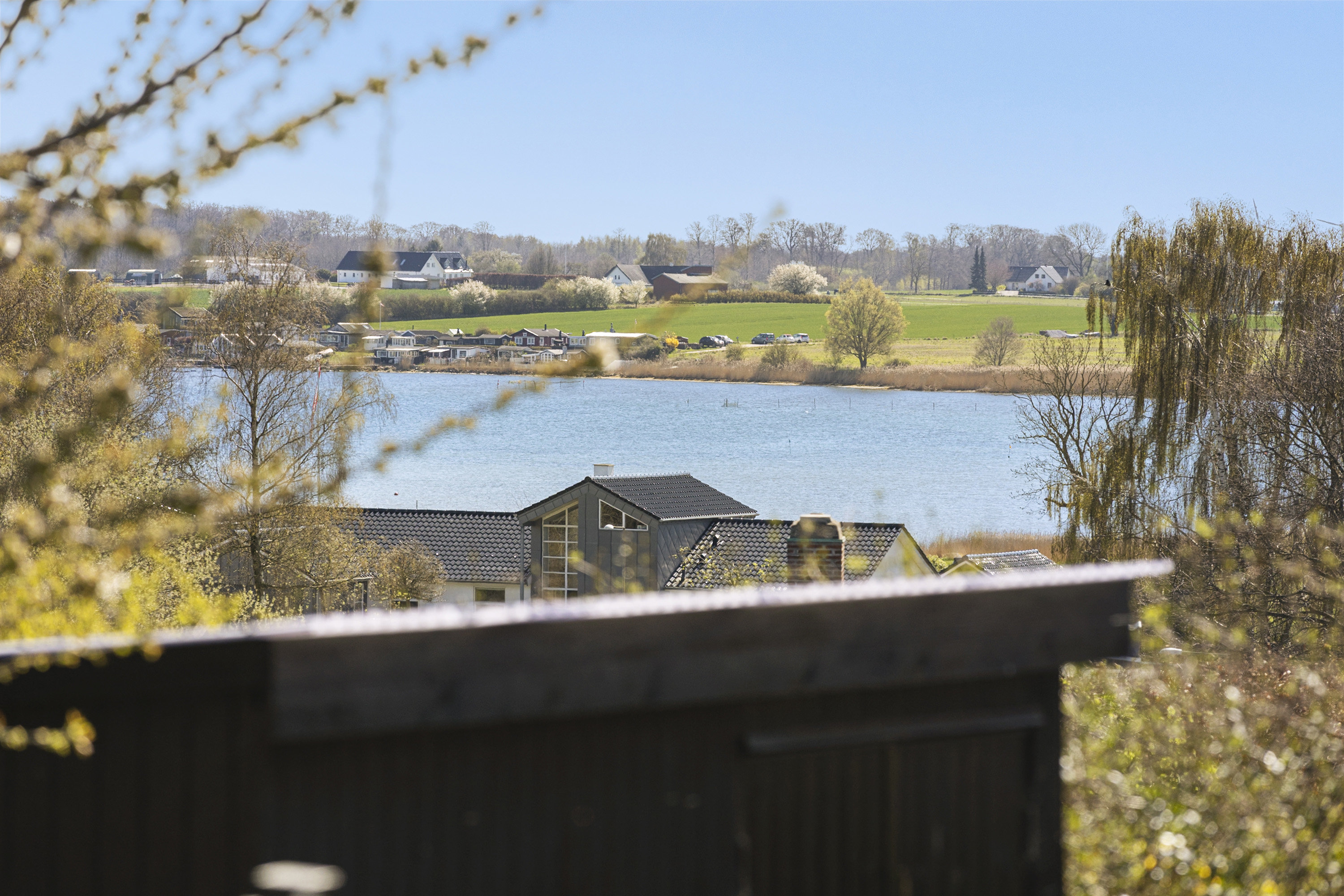 Stenvænget 7, 5330 Munkebo