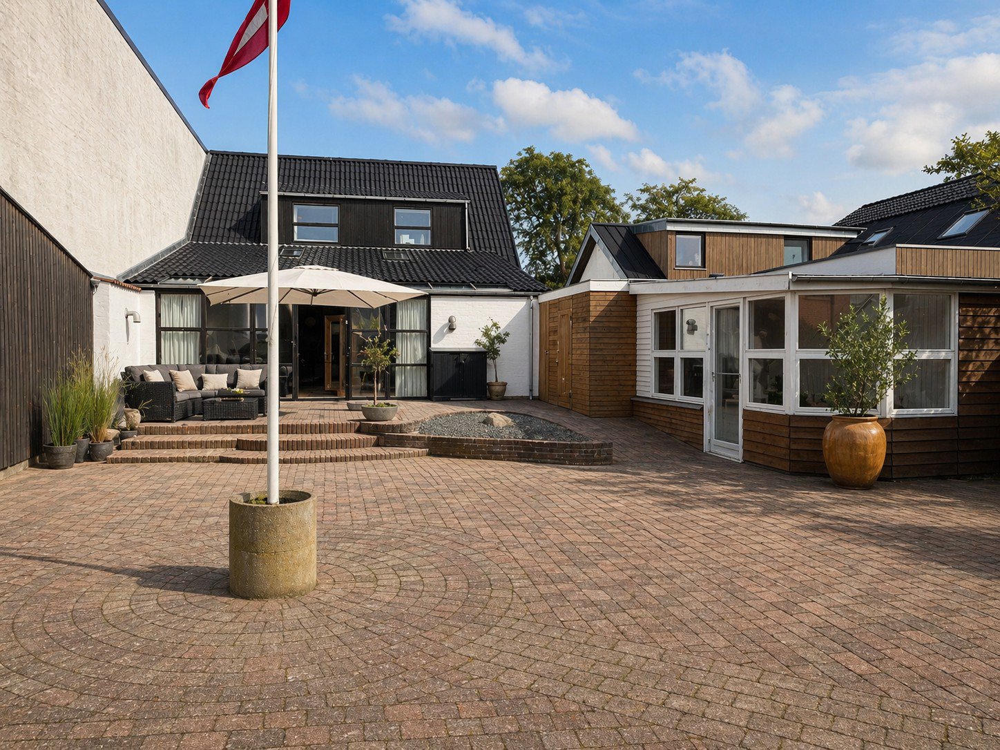 Thistedvej 34, 9400 Nørresundby