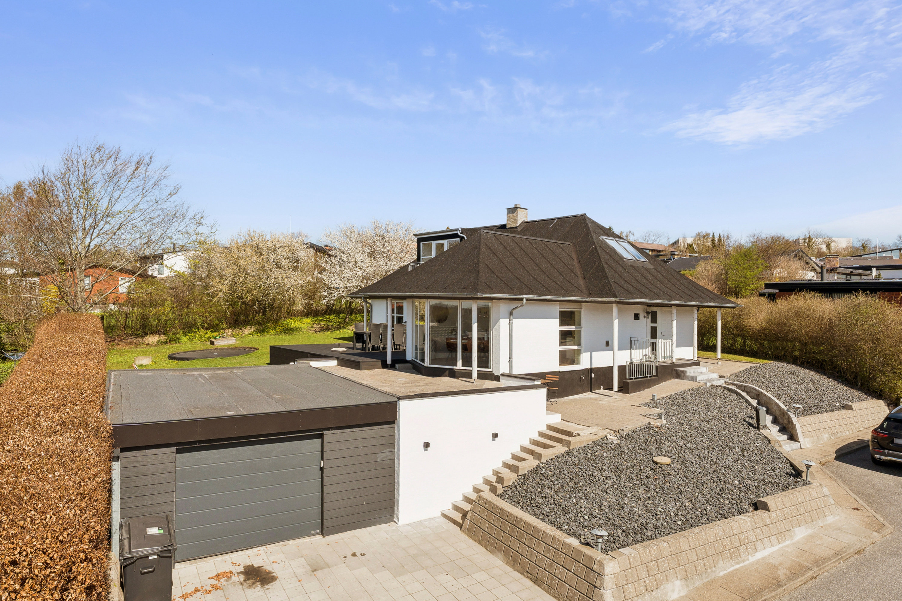 Urbakken 9, Gug, 9210 Aalborg SØ