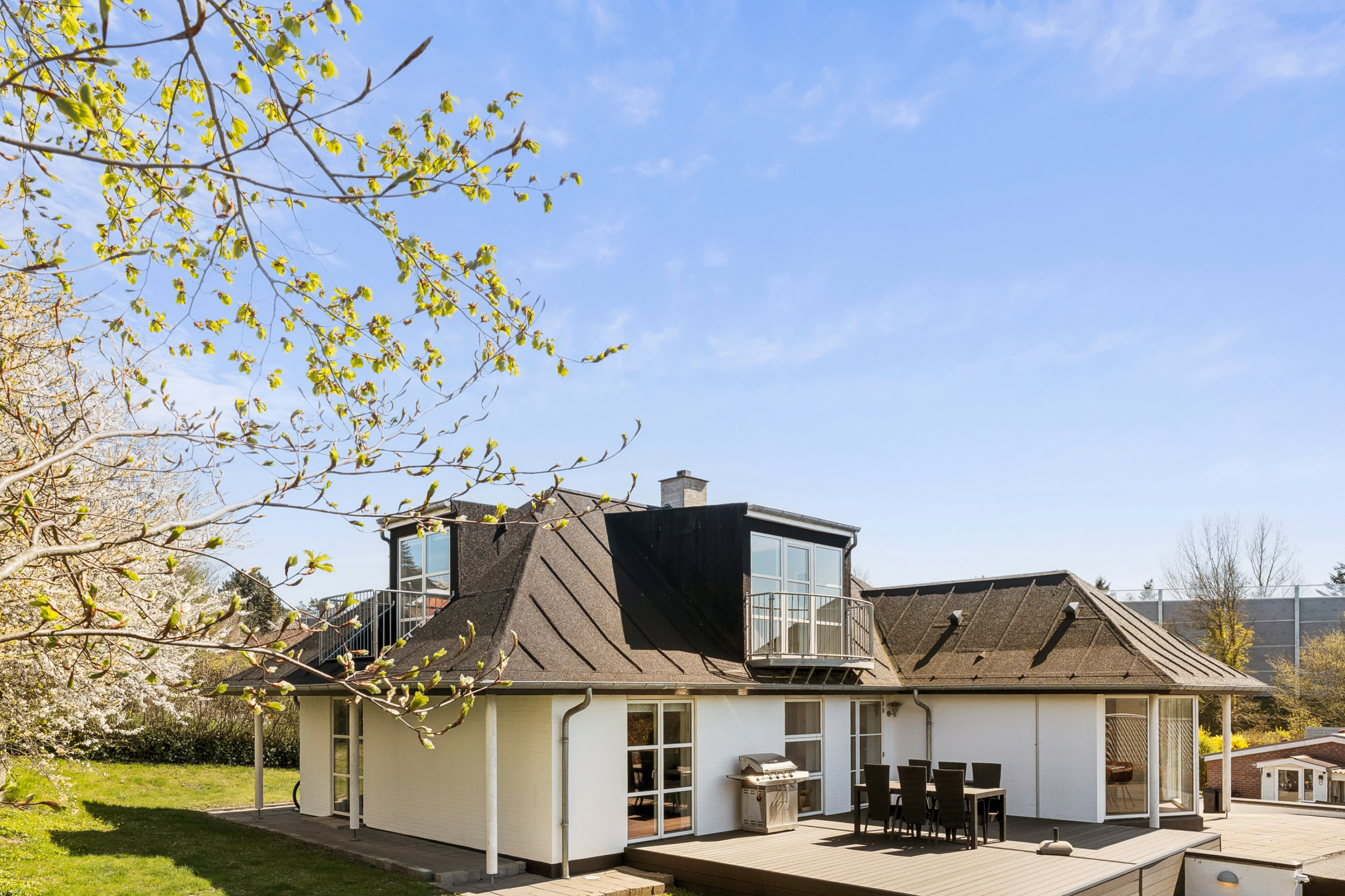 Urbakken 9, Gug, 9210 Aalborg SØ