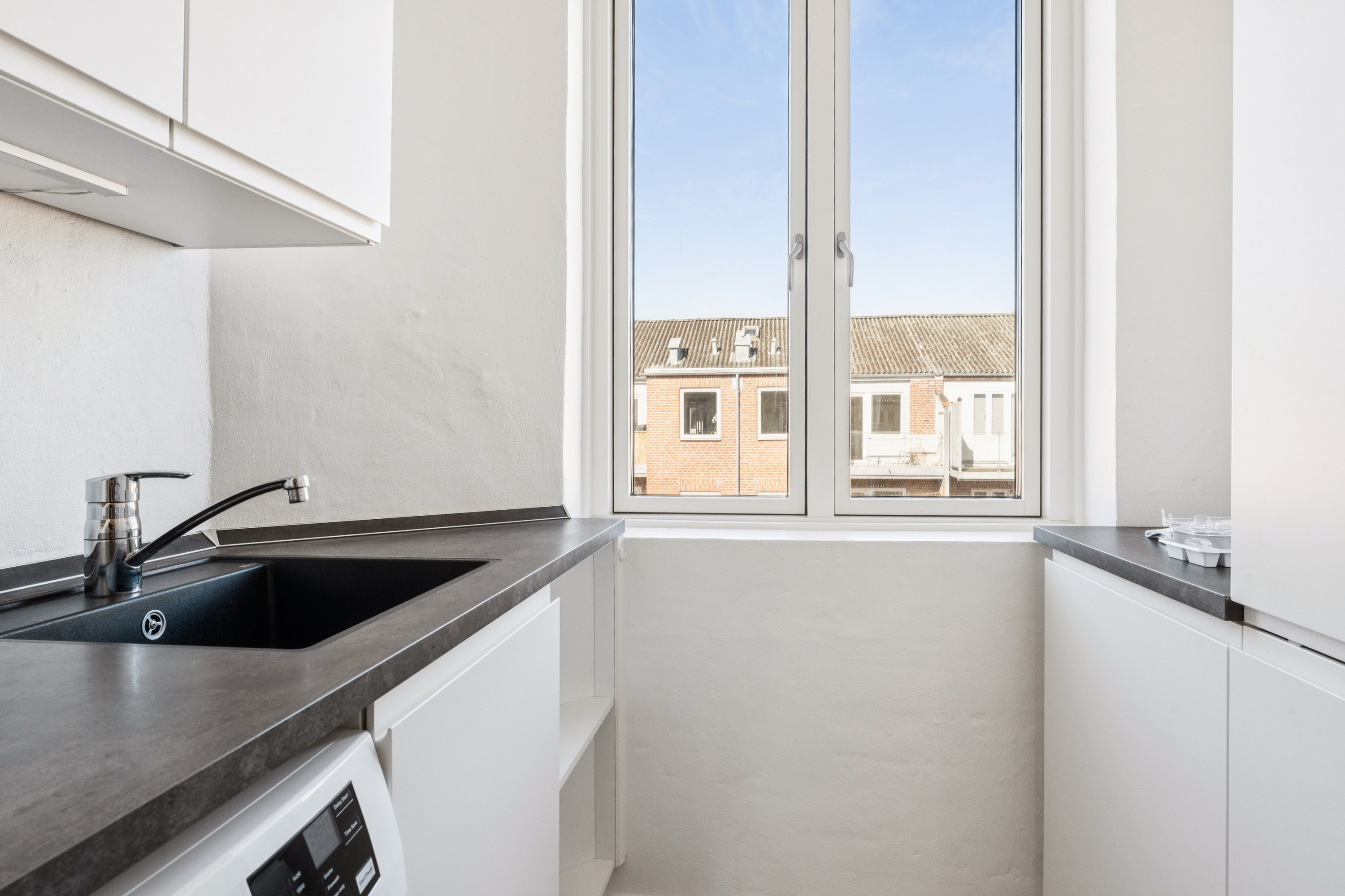 Absalonsgade 23, 4. th., 9000 Aalborg