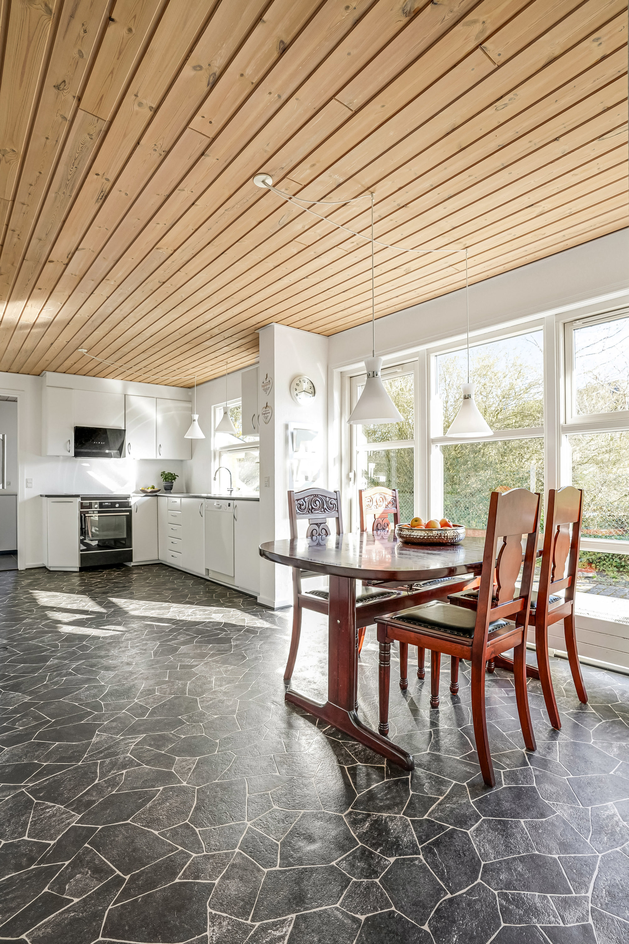 Lundevej 26, Gelsted, 5591 Gelsted