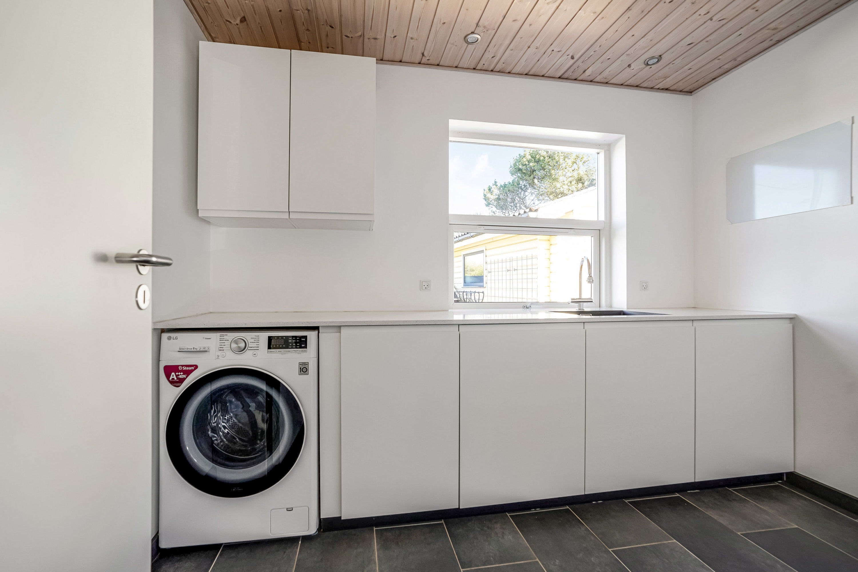 Fremhævet bryggers billede i fuldskærmstilstand. Billede af Lundevej 26, Gelsted, 5591 Gelsted