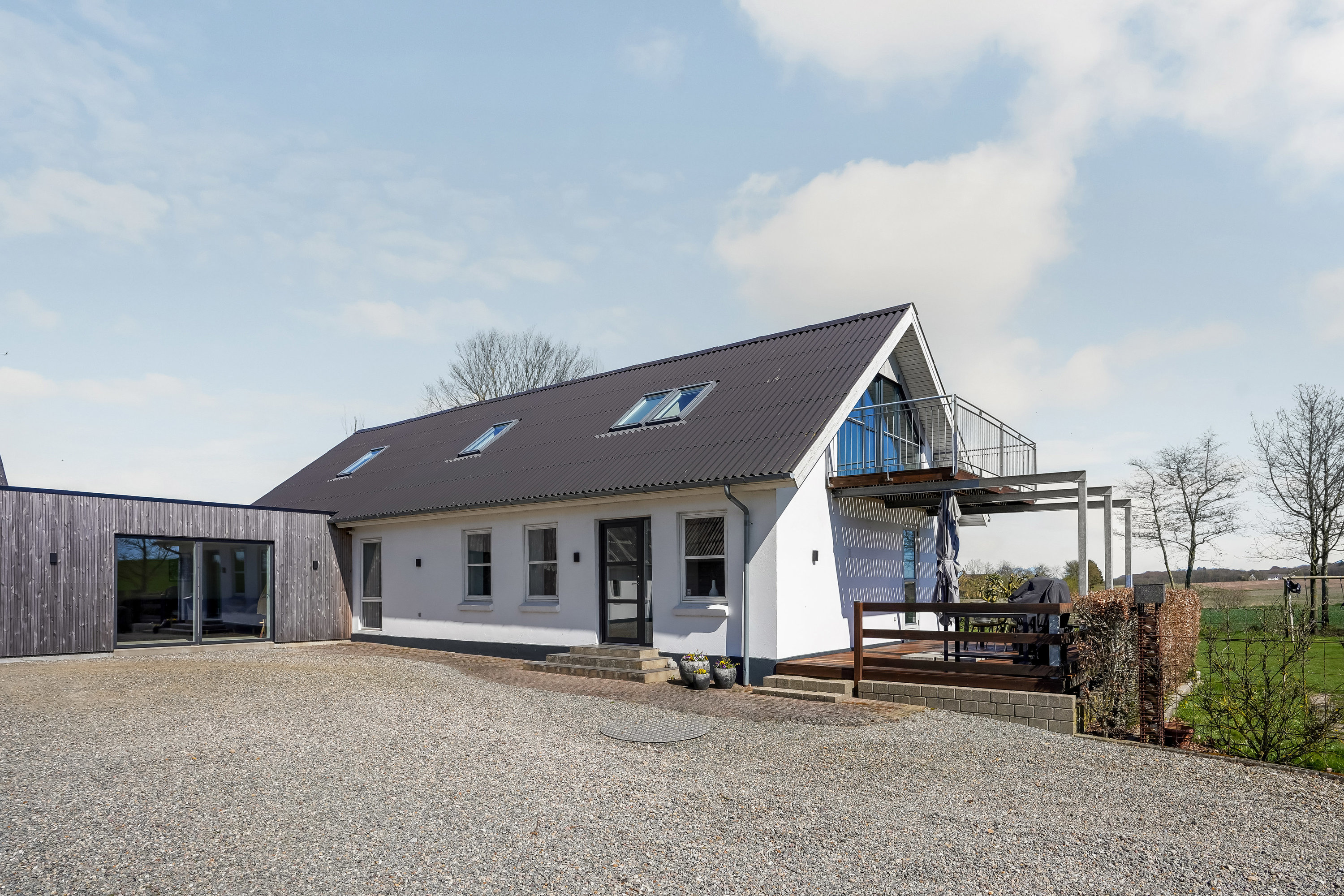 Ådalvej 52, Ildved, 7160 Tørring