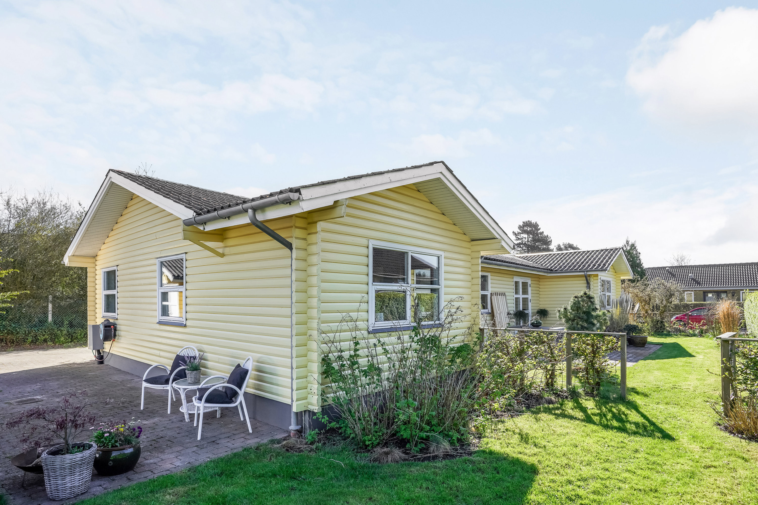 Lundevej 26, Gelsted, 5591 Gelsted