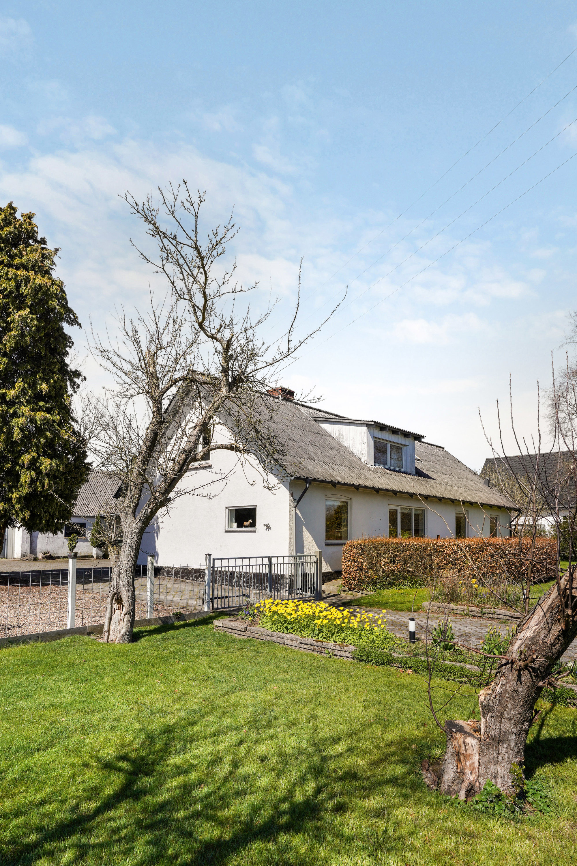 Bygade 29, 7160 Tørring