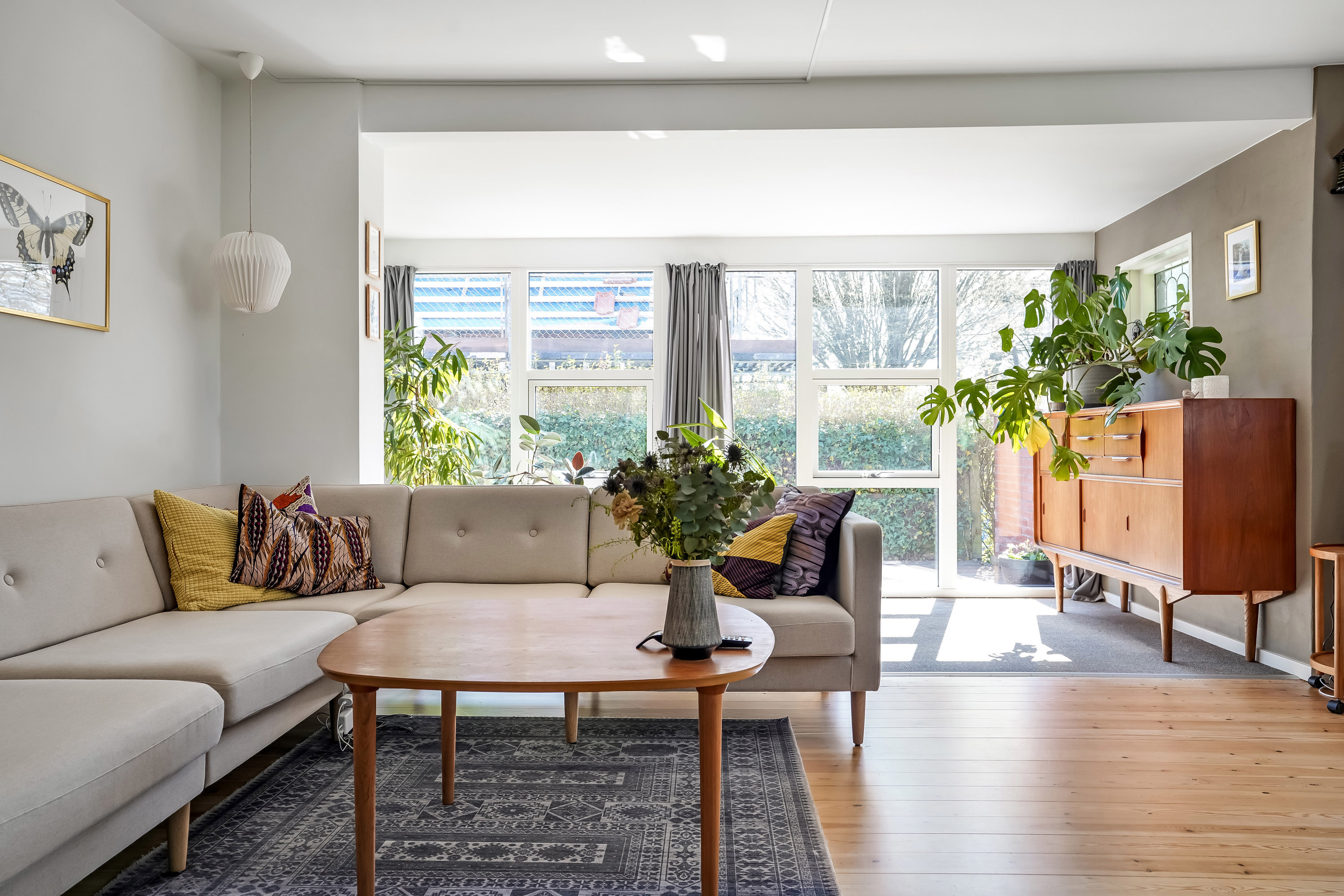 Bellisvej 7, 5000 Odense C