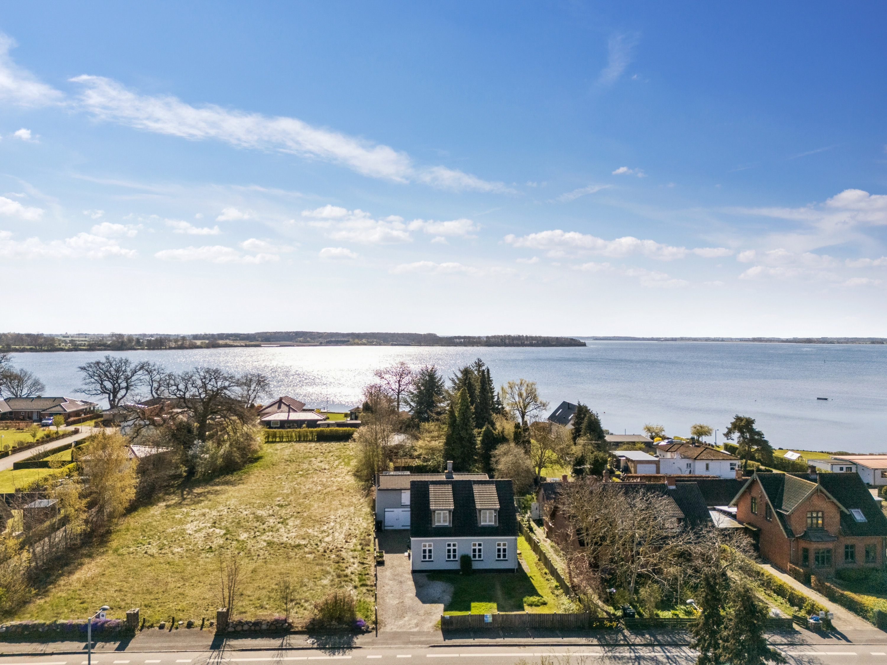 Guldborgvej 282, Guldborg, 4862 Guldborg