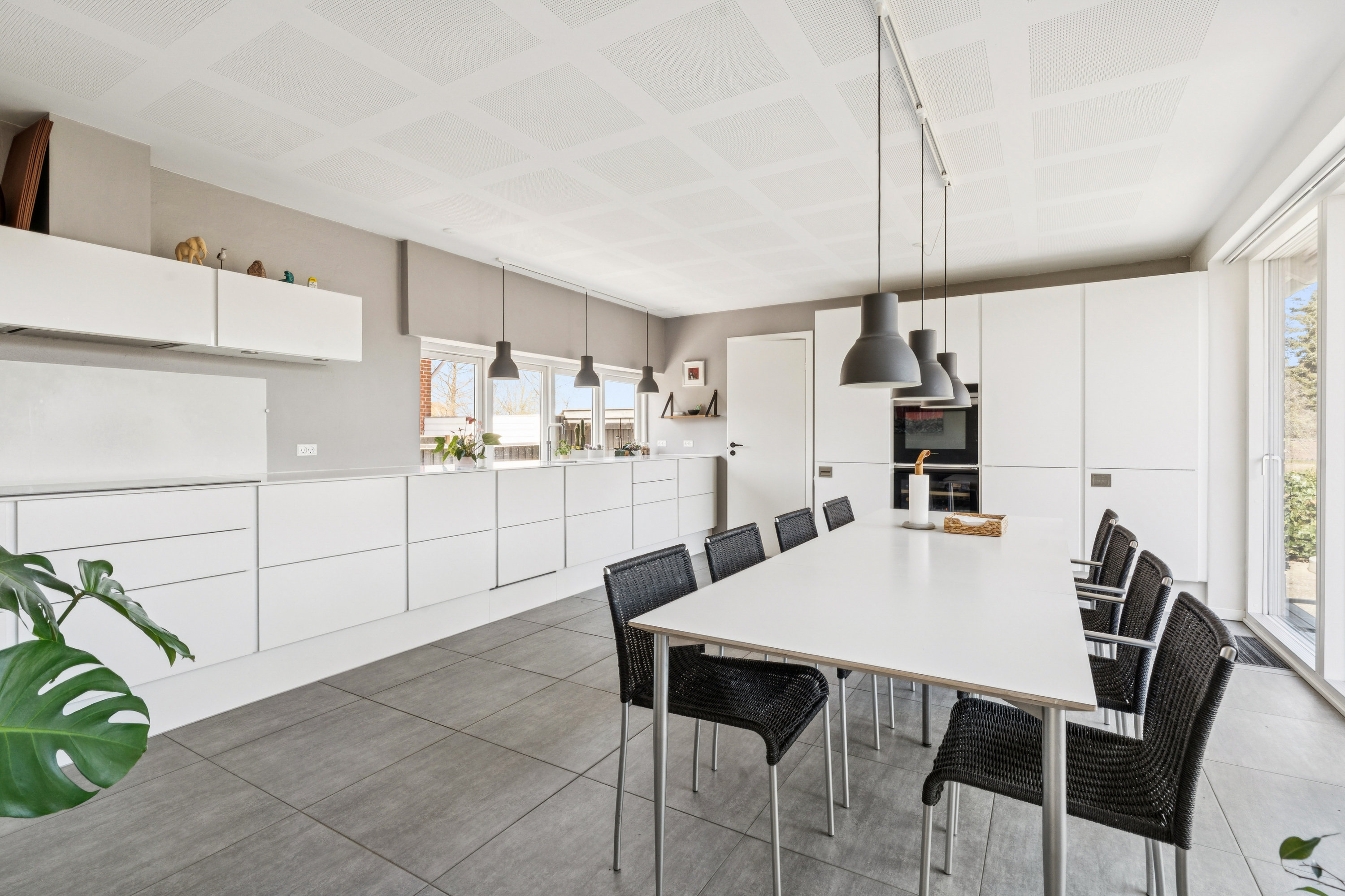 Nørre Tranders Vej 87, Vejgaard, 9000 Aalborg