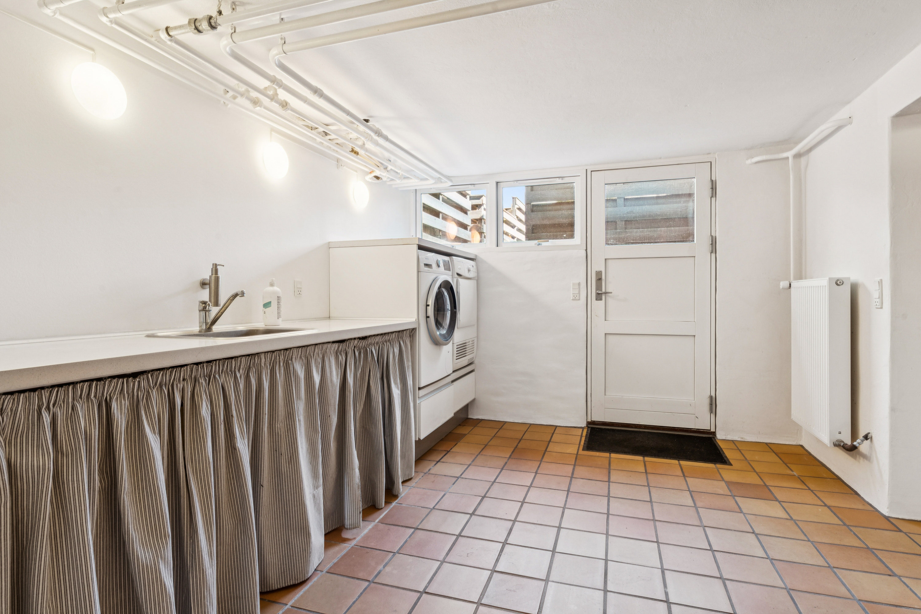 Fremhævet bryggers billede i fuldskærmstilstand. Billede af Nørre Tranders Vej 87, Vejgaard, 9000 Aalborg