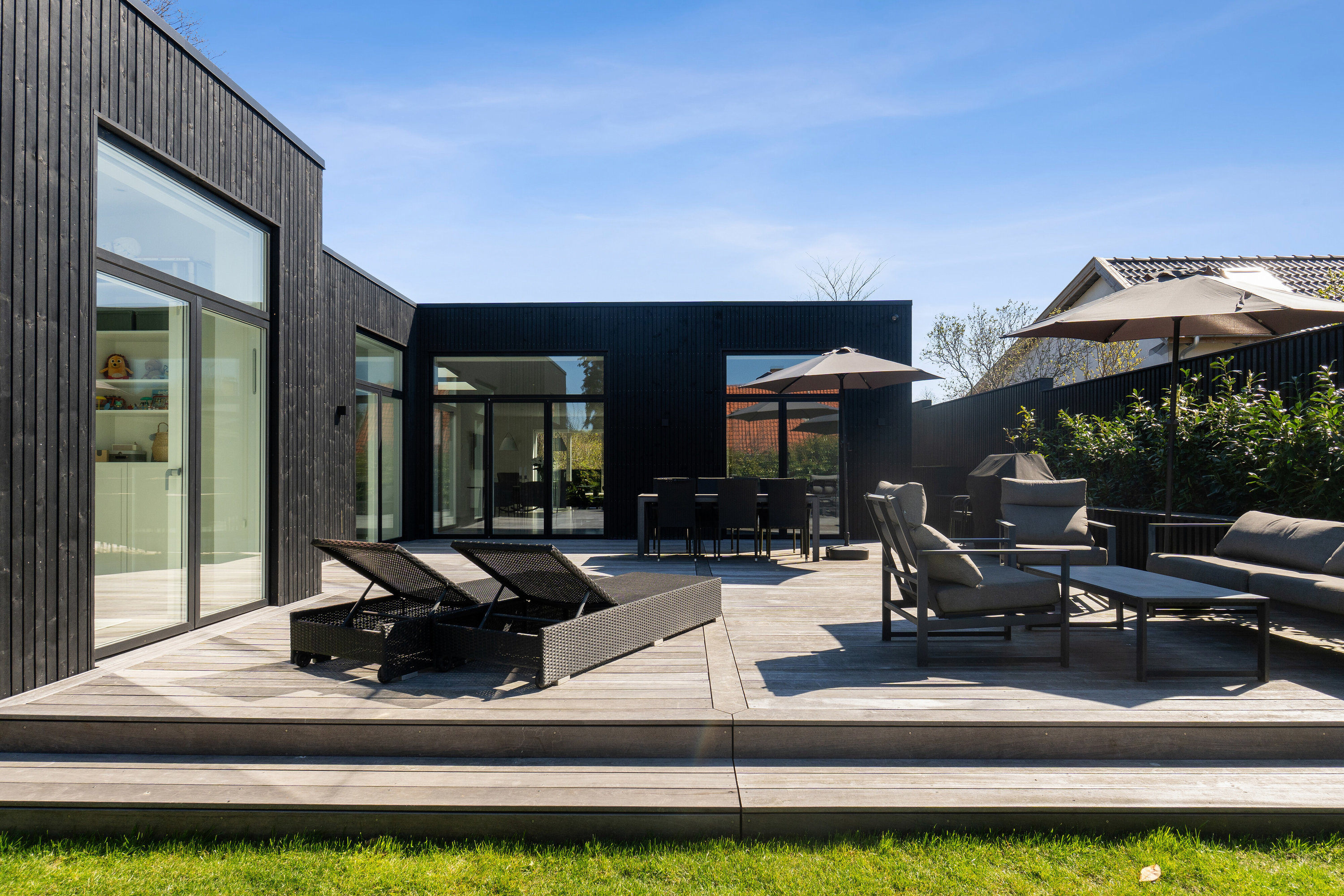 Lyngholmsvej 8, 2800 Kongens Lyngby