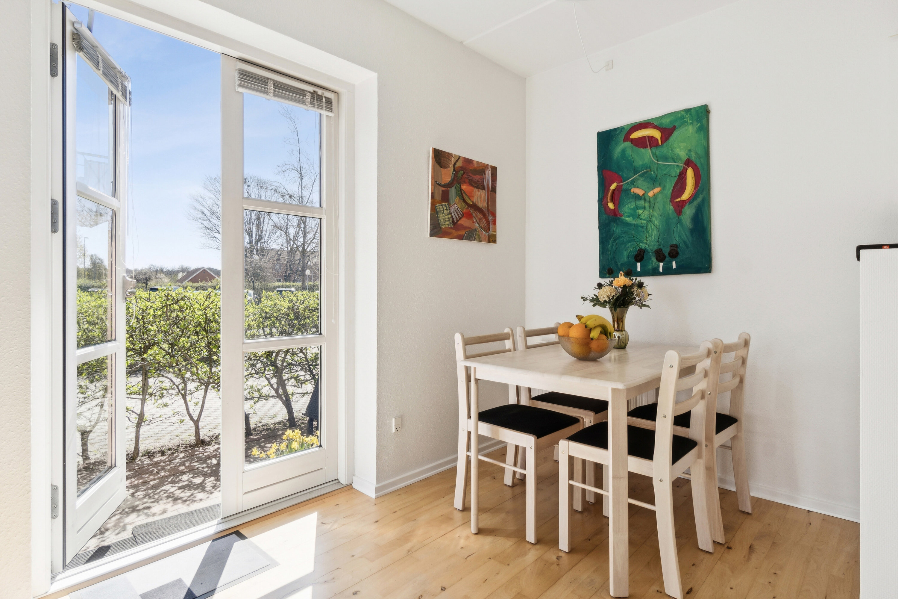 Ormslevvej 70E, st.. 1., 8260 Viby J
