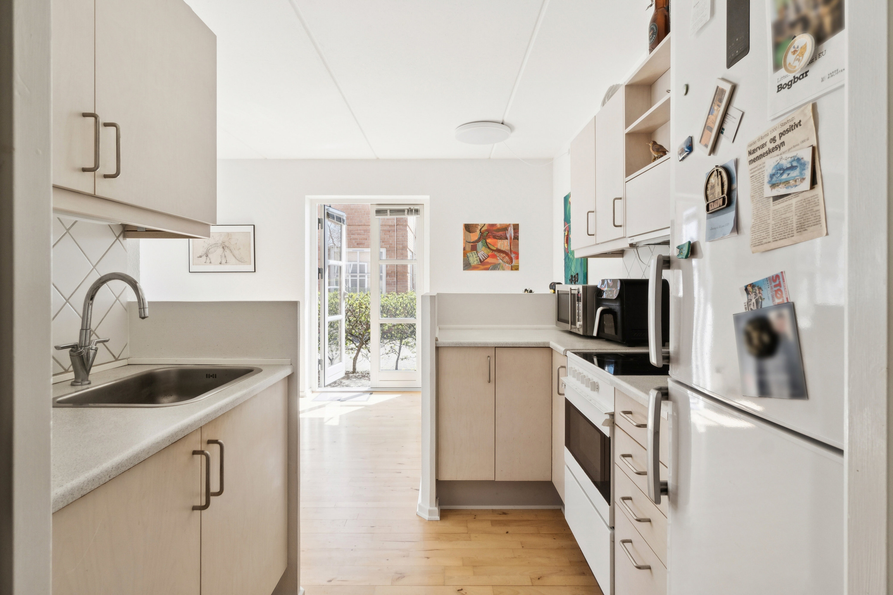 Ormslevvej 70E, st.. 1., 8260 Viby J