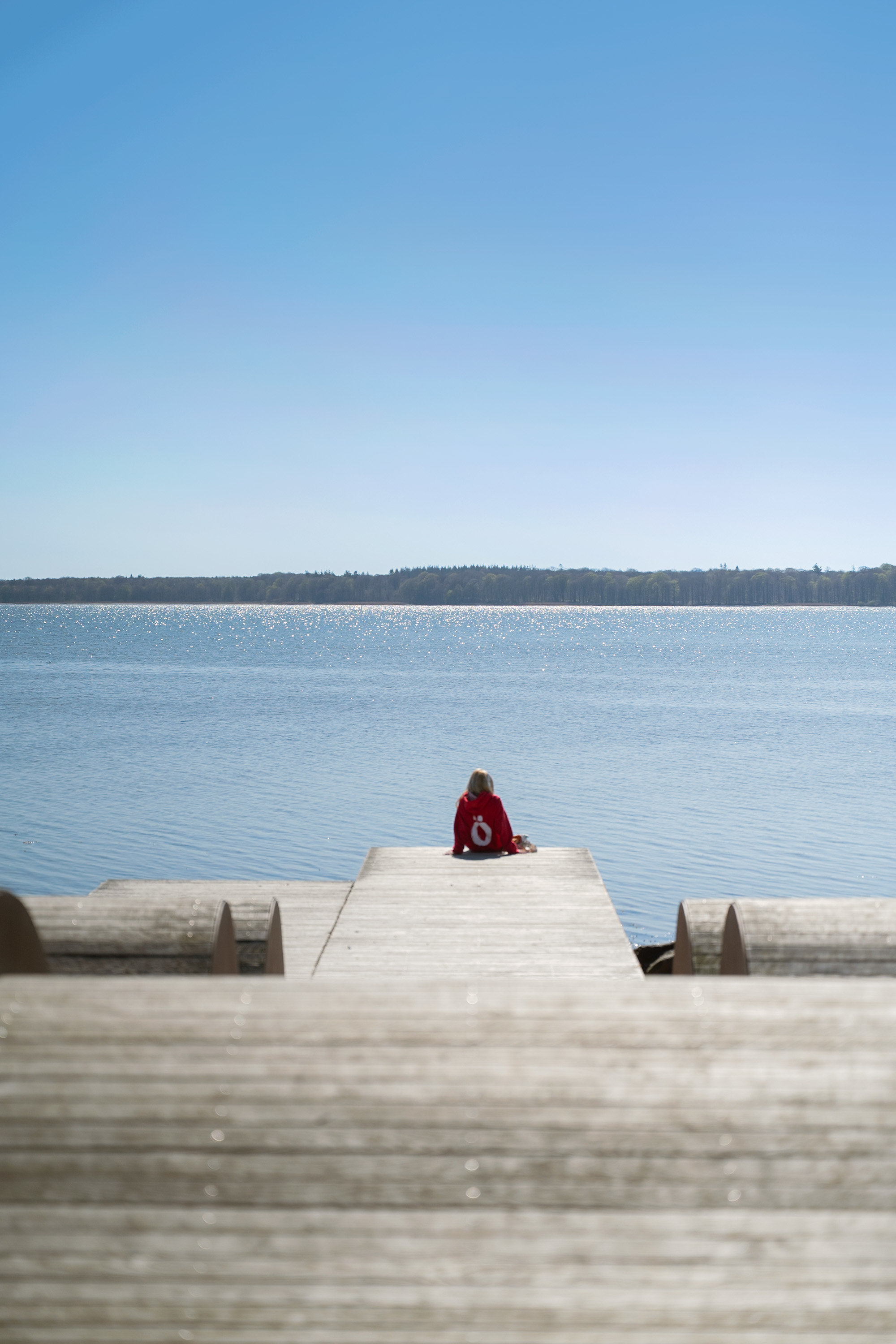 Sundvej 69A, st.. th., 8700 Horsens