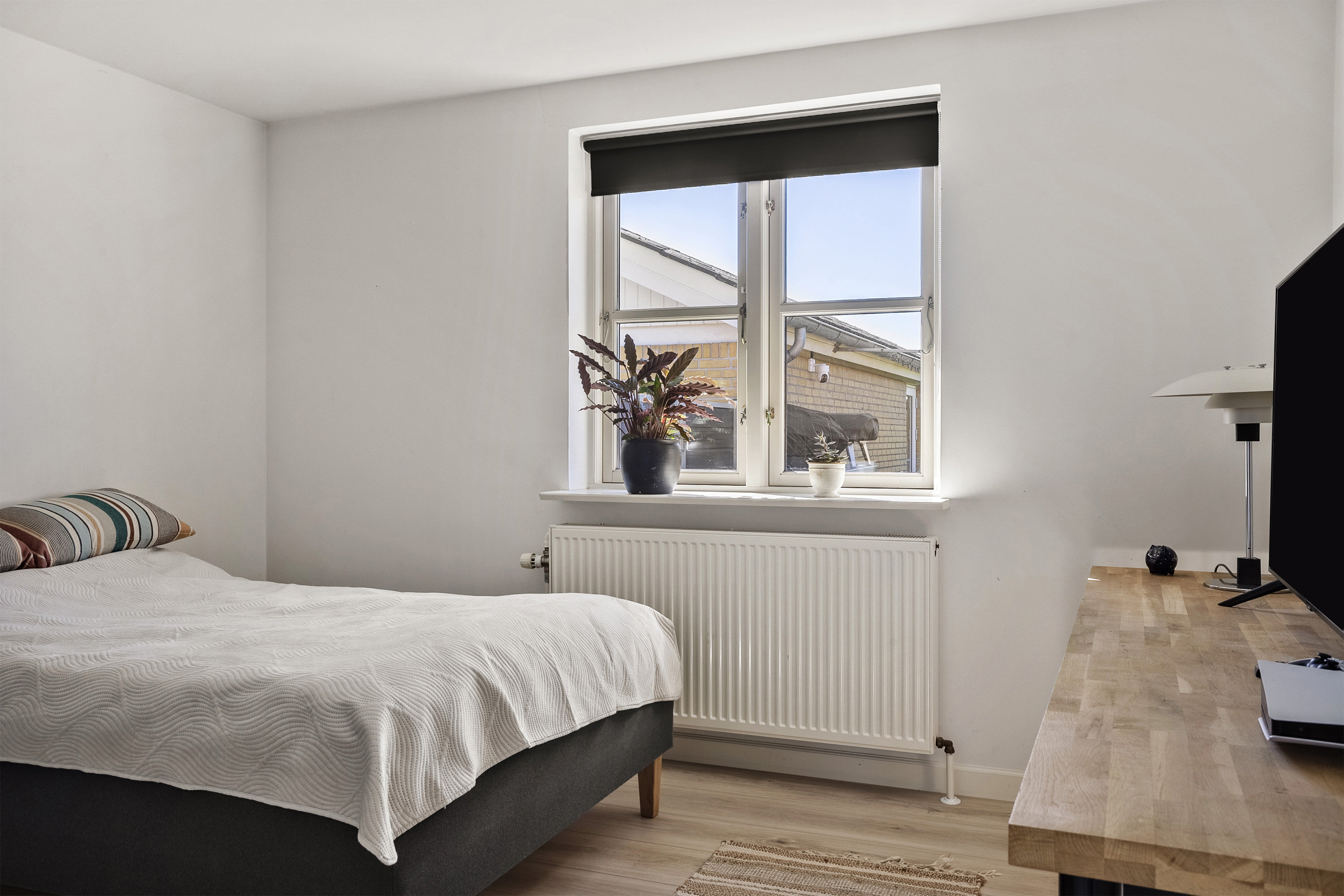 Fremhævet værelse billede i fuldskærmstilstand. Billede af Bøgeparken 35, Forlev, 4241 Vemmelev