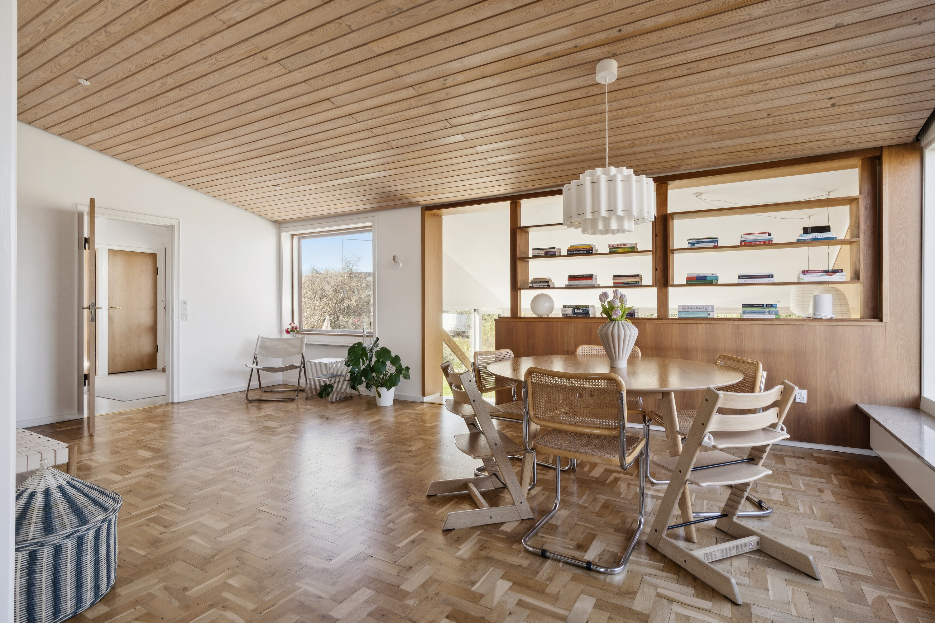 Christian X's Vej 95, 8260 Viby J