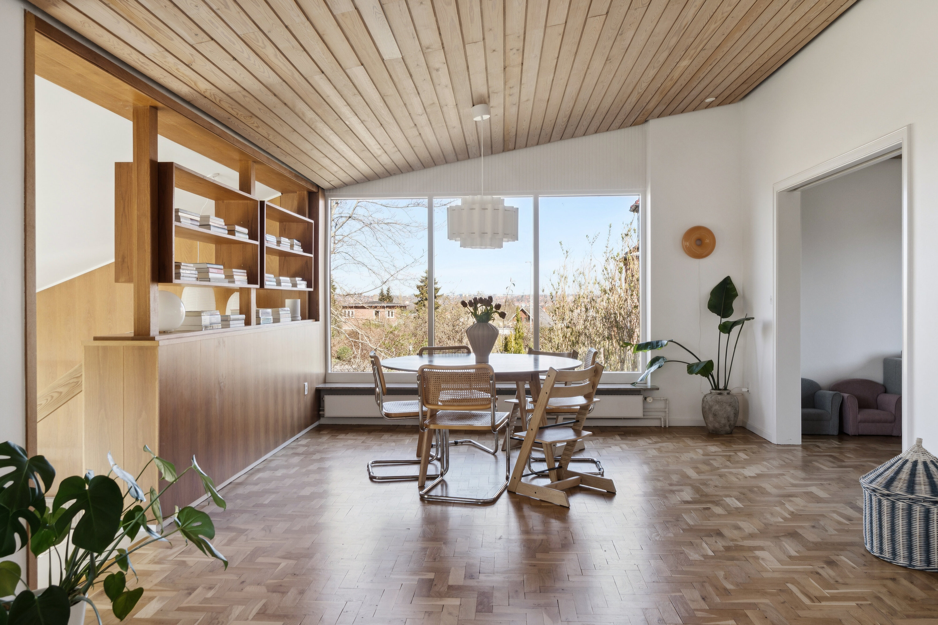 Christian X's Vej 95, 8260 Viby J