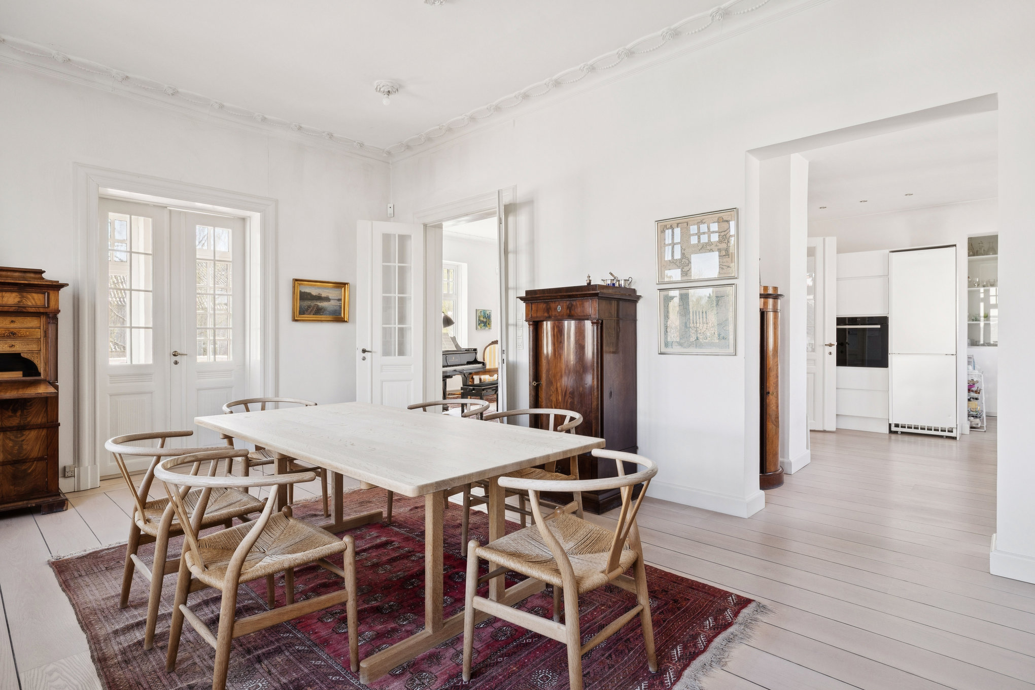 Østervangsvej 24, 8900 Randers C