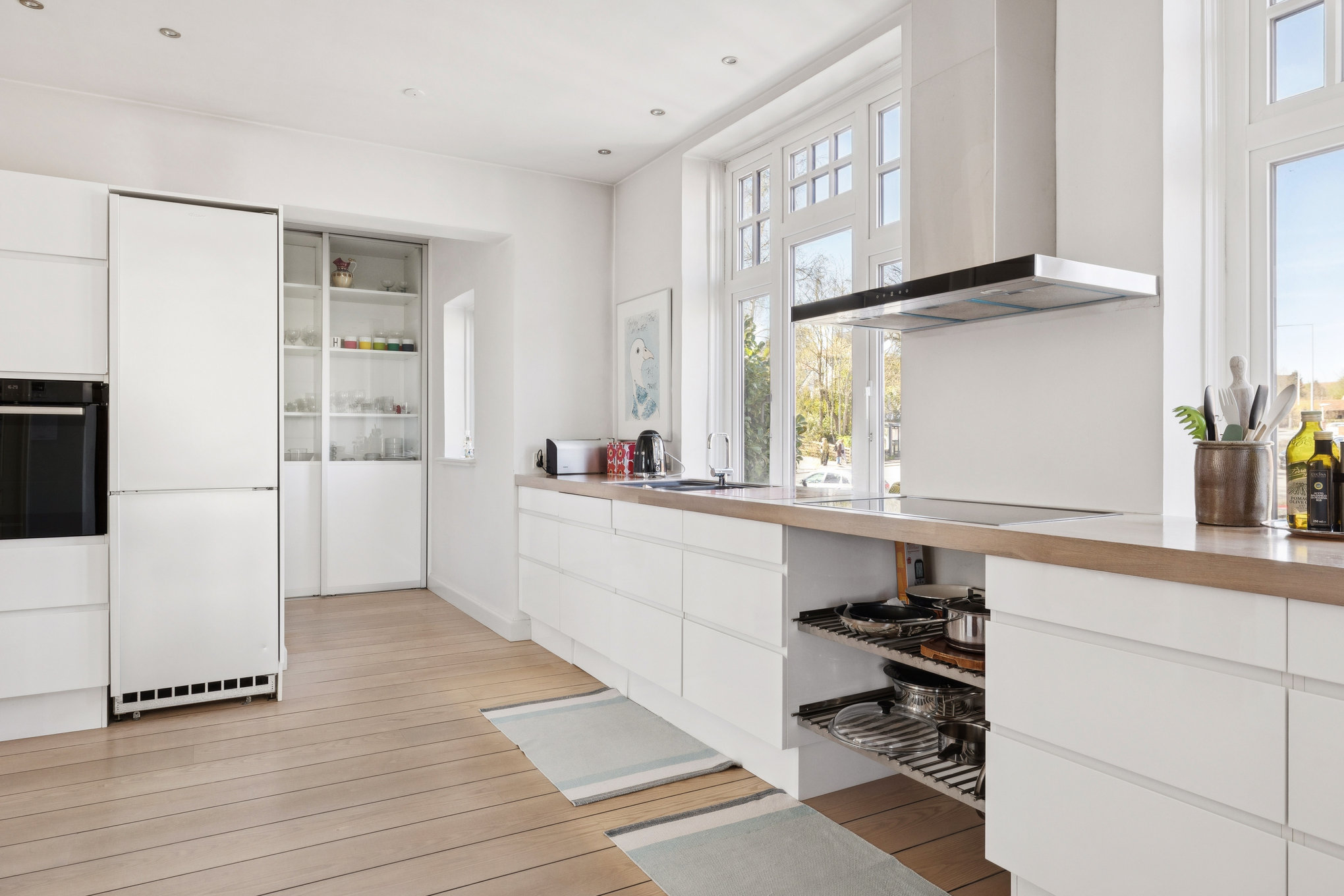 Østervangsvej 24, 8900 Randers C