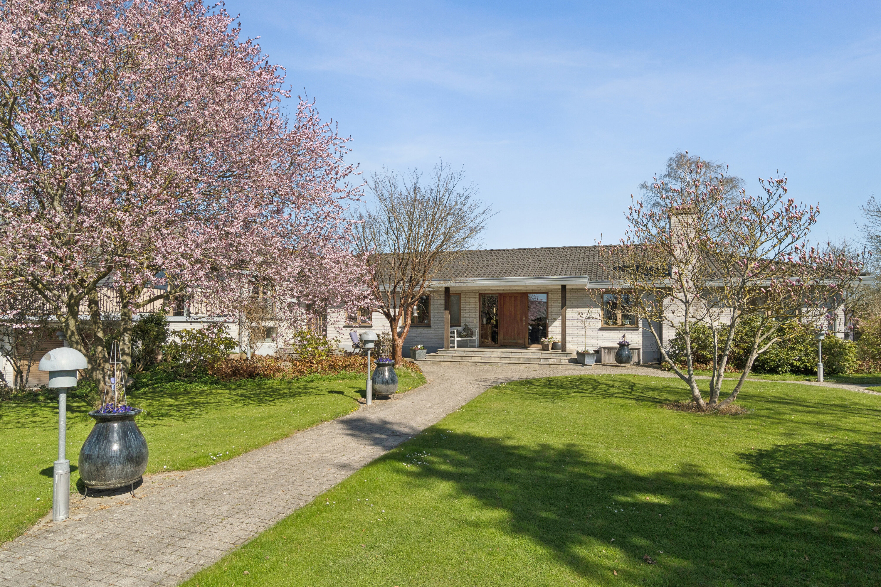 Themstrupvej 17, 4690 Haslev