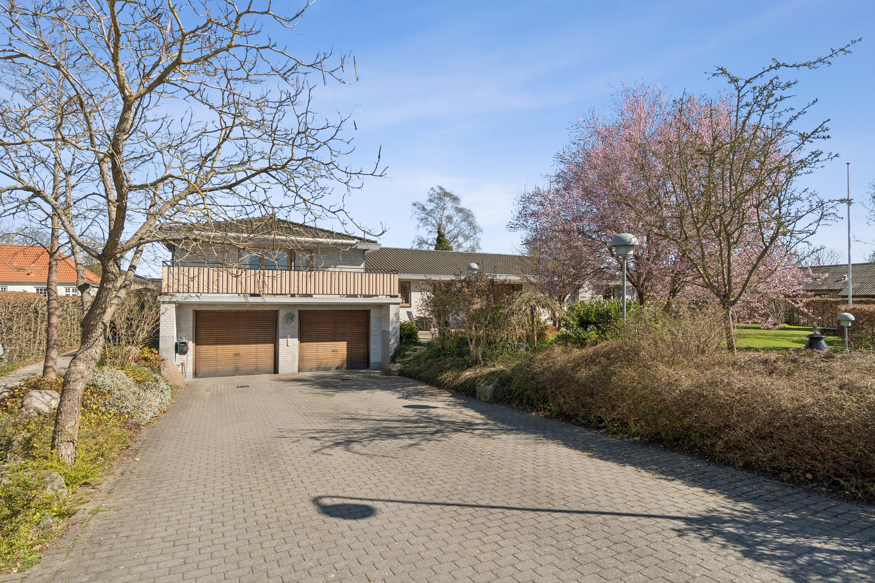 Themstrupvej 17, 4690 Haslev