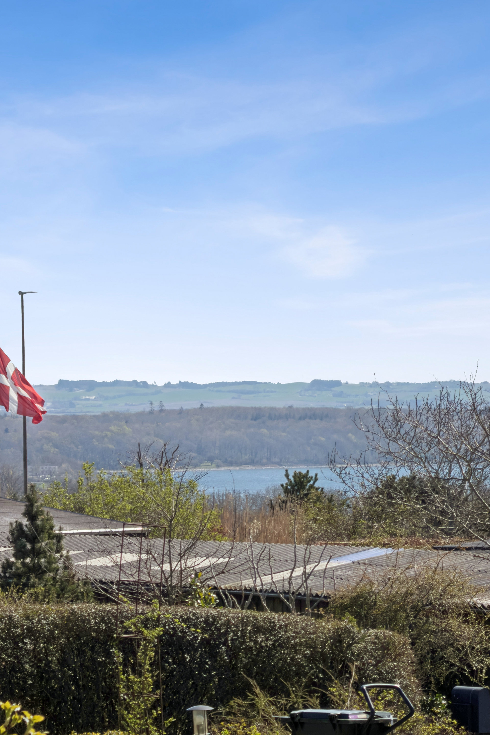 Rosenhøjvej 22, Ugelbølle, 8410 Rønde