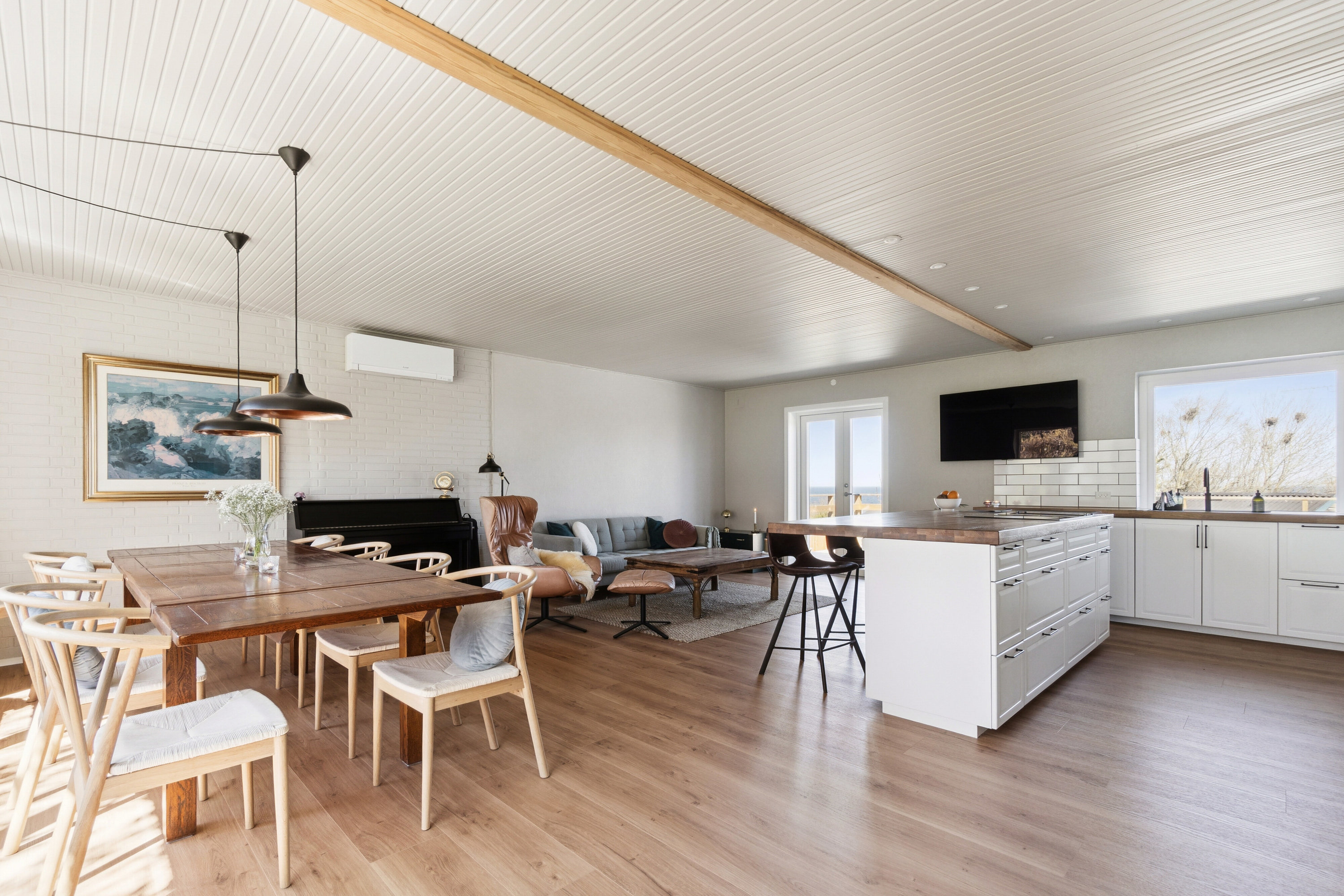 Buen 14, Tejn, 3770 Allinge