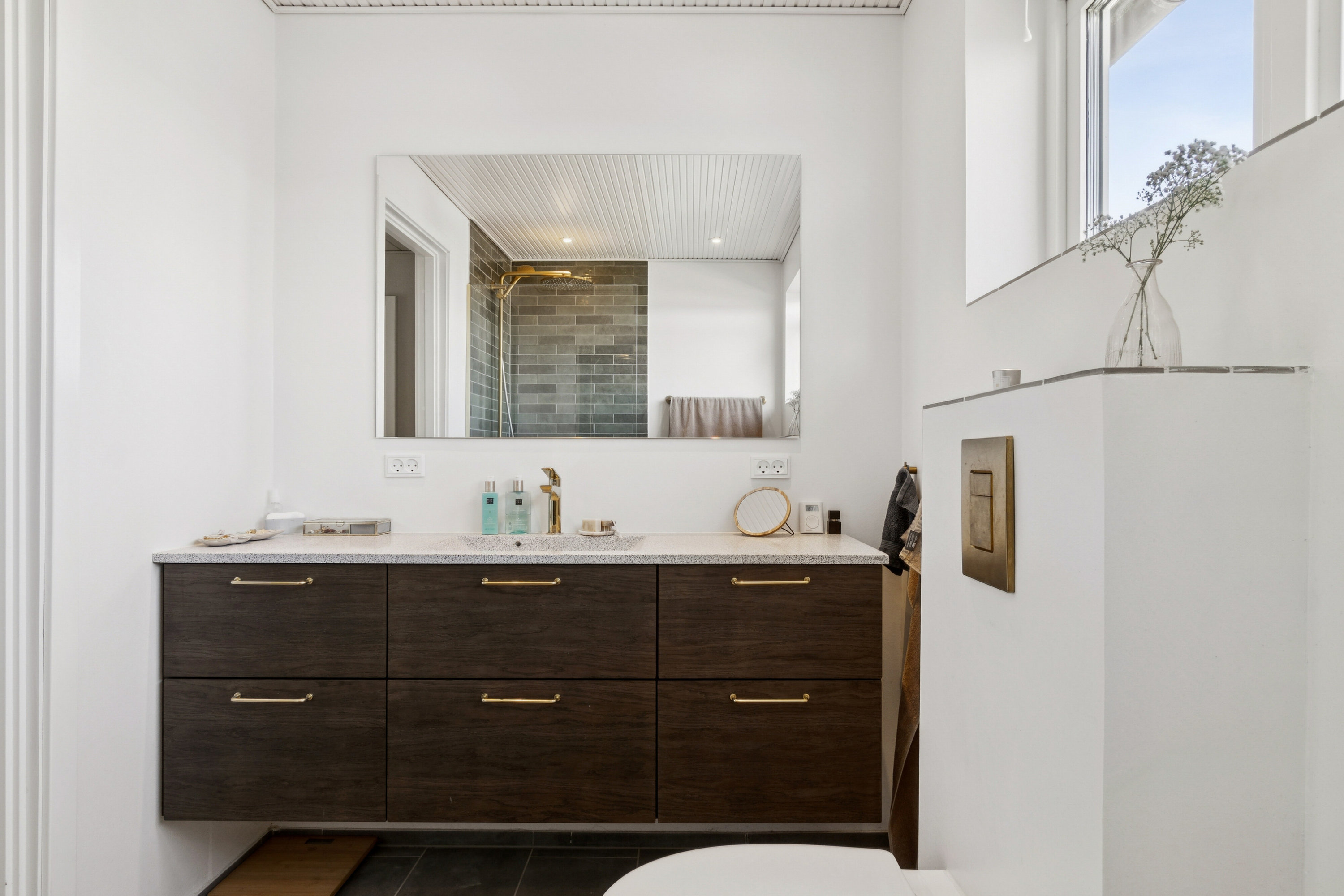 Buen 14, Tejn, 3770 Allinge