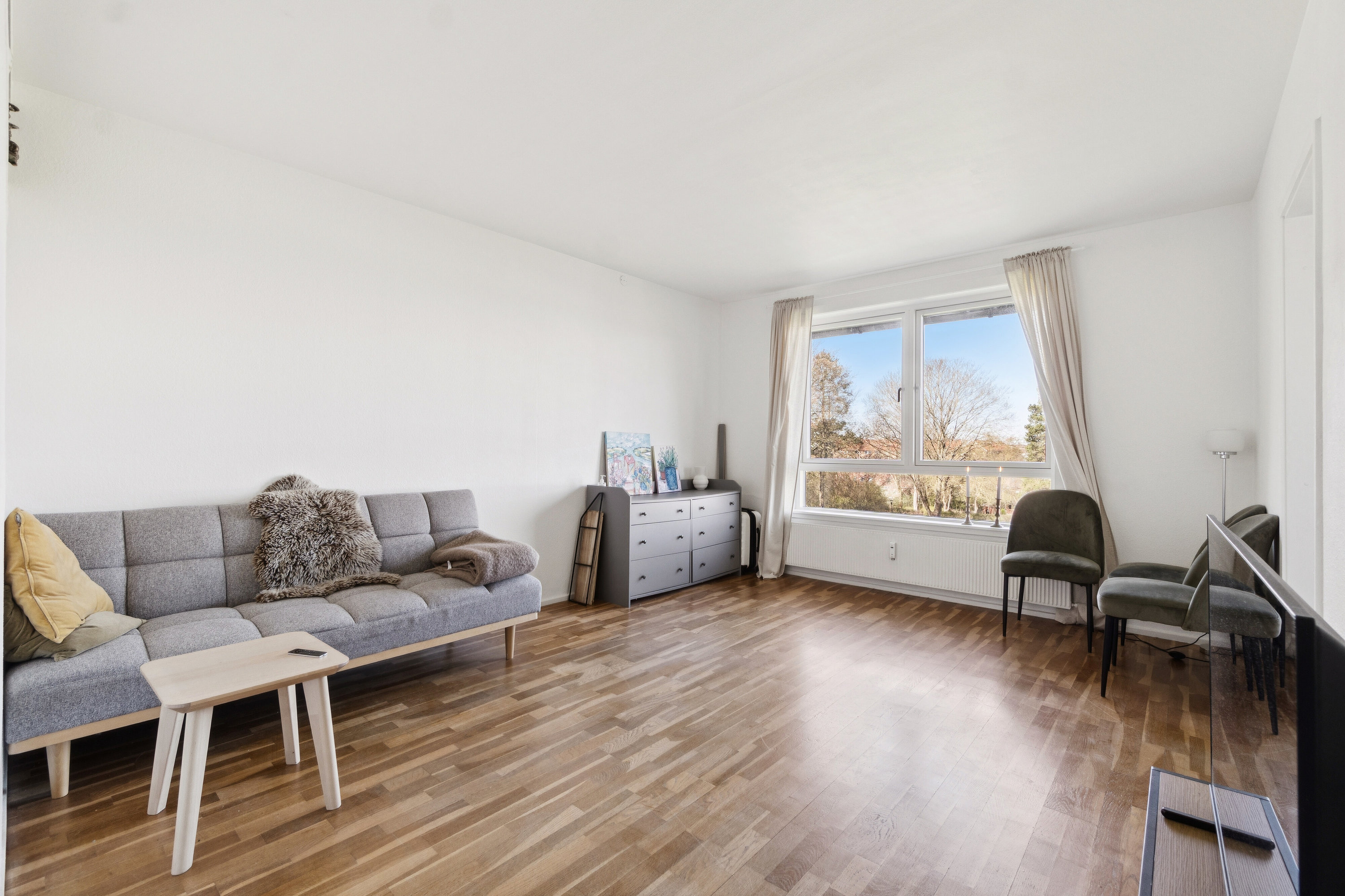 Brøndbyvestervej 68C, 2. 2., 2605 Brøndby