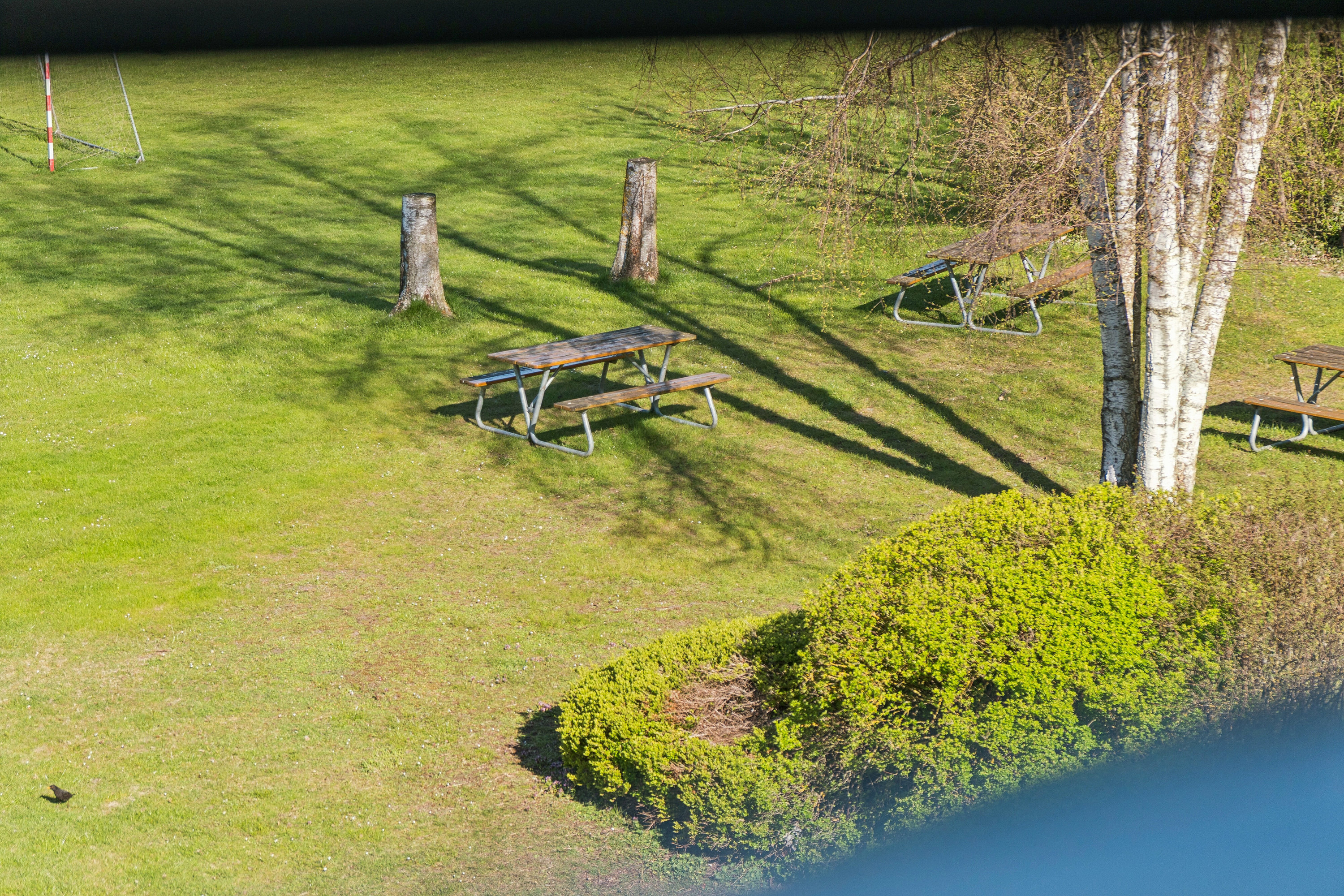 Fremhævet udendørs billede i fuldskærmstilstand. Billede af Brøndbyvestervej 68C, 2. 2., 2605 Brøndby