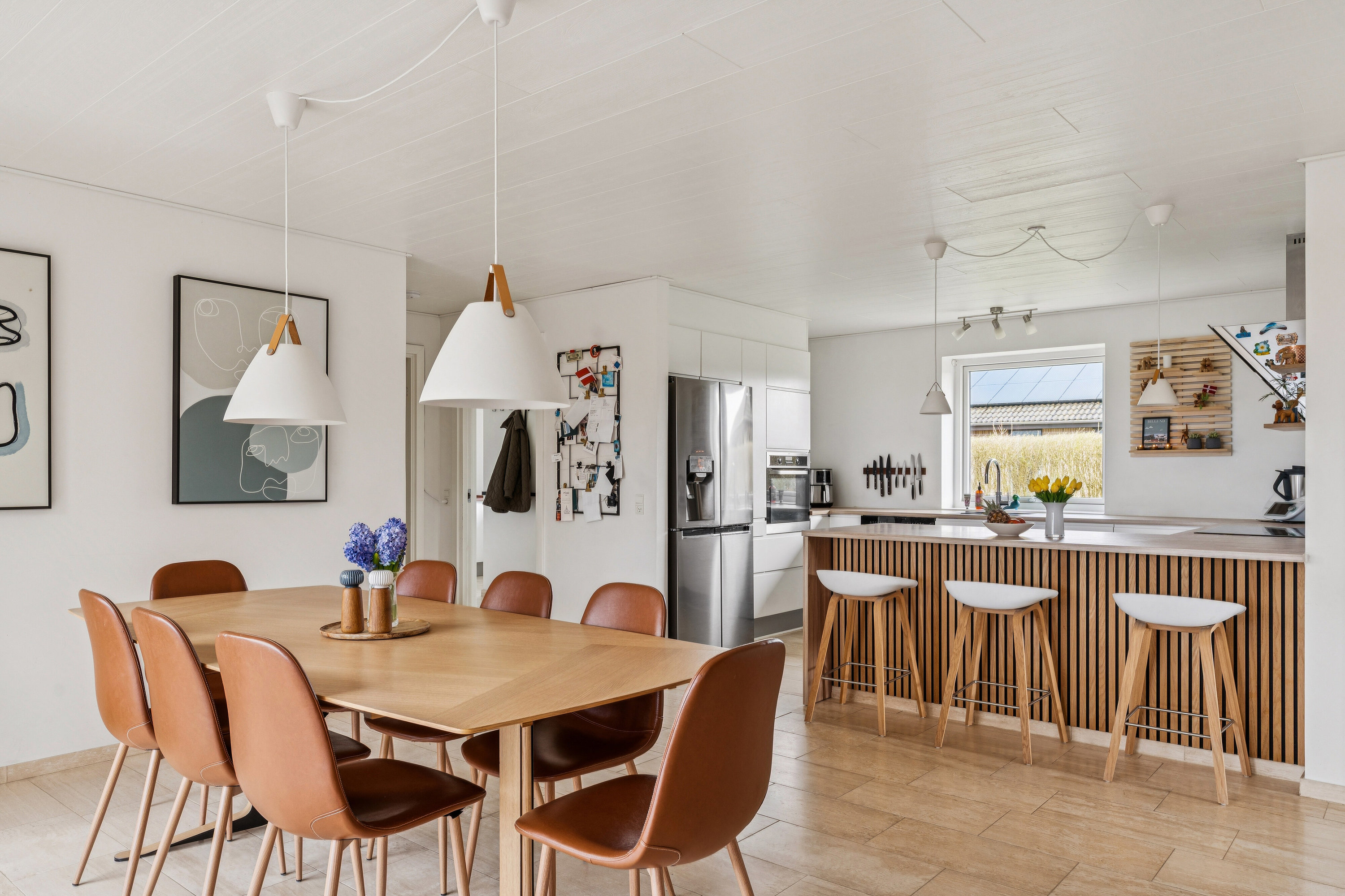 Lillevang 120, 7190 Billund