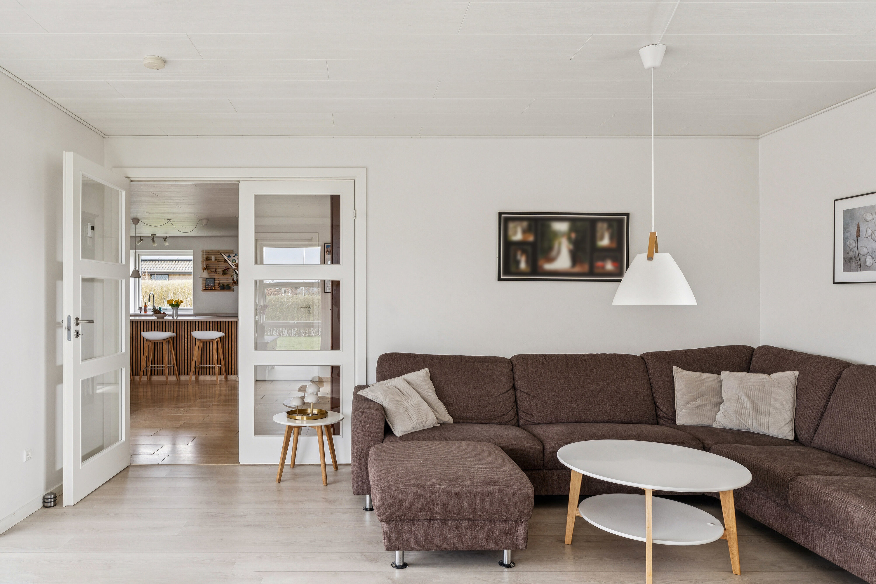 Lillevang 120, 7190 Billund