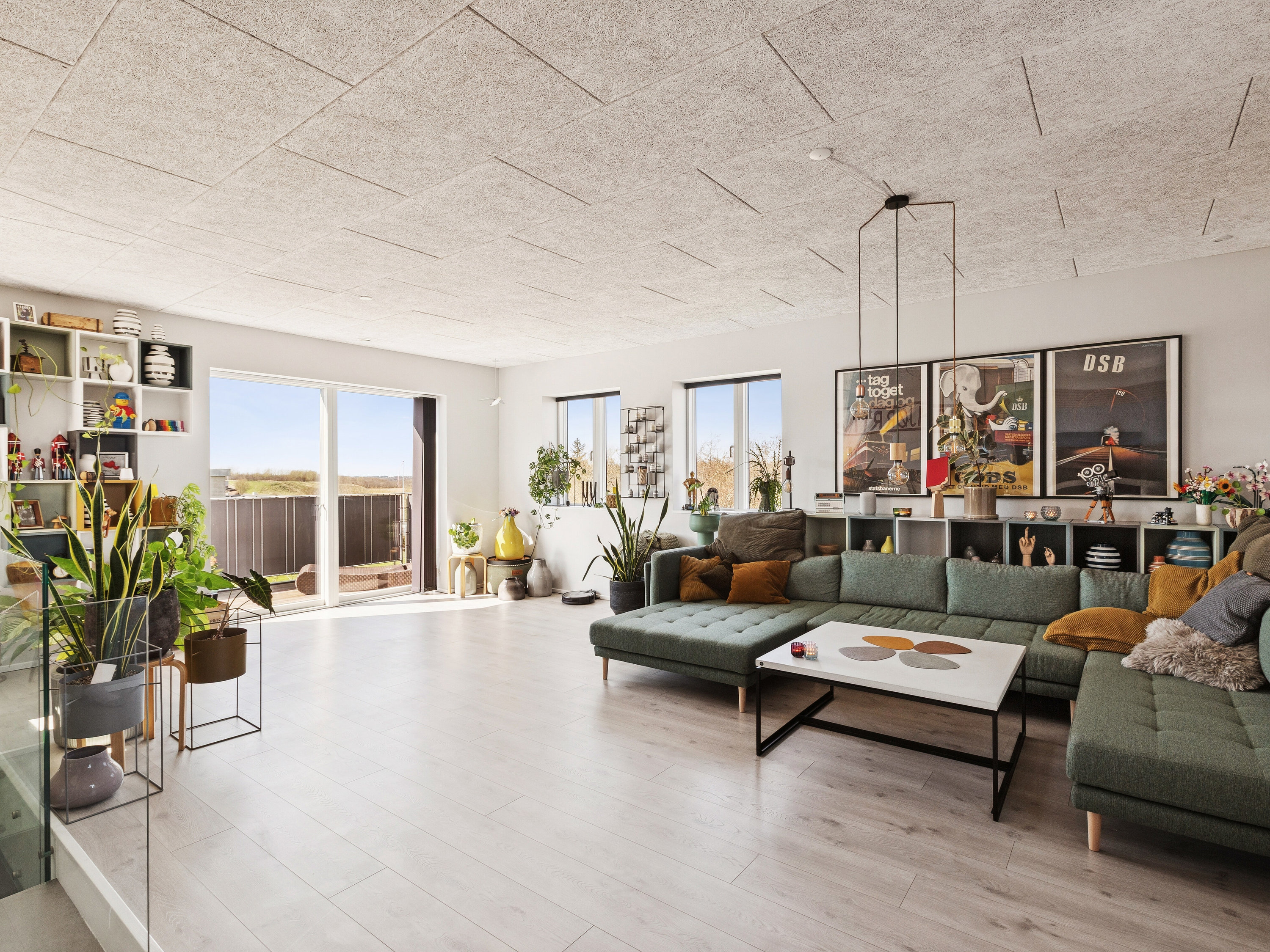 Mølledalen 7, 9800 Hjørring