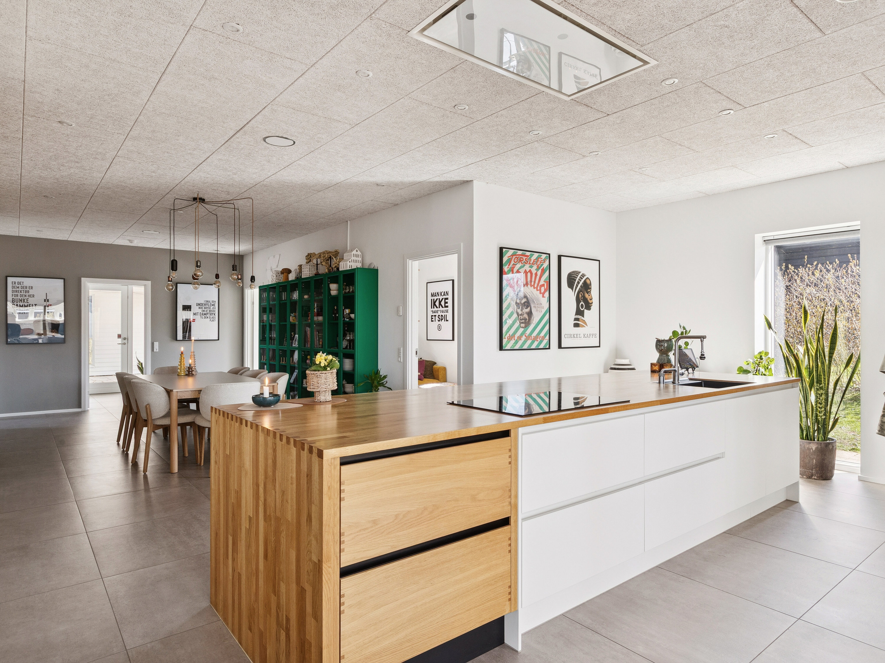 Mølledalen 7, 9800 Hjørring