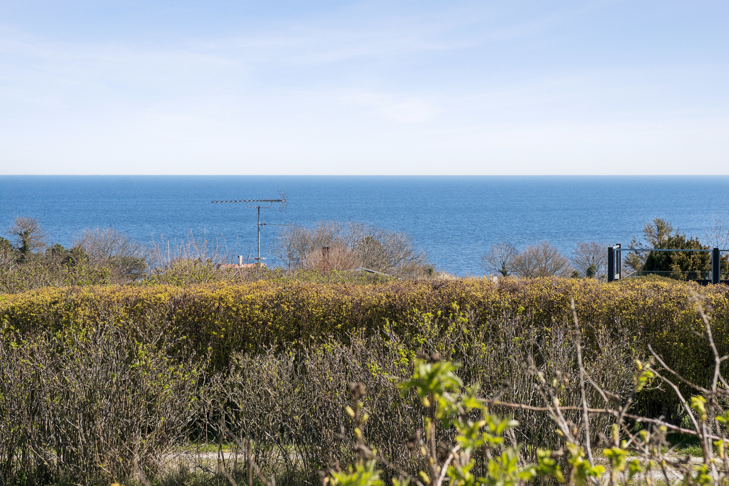 Asteløkken 1, Sandvig, 3770 Allinge