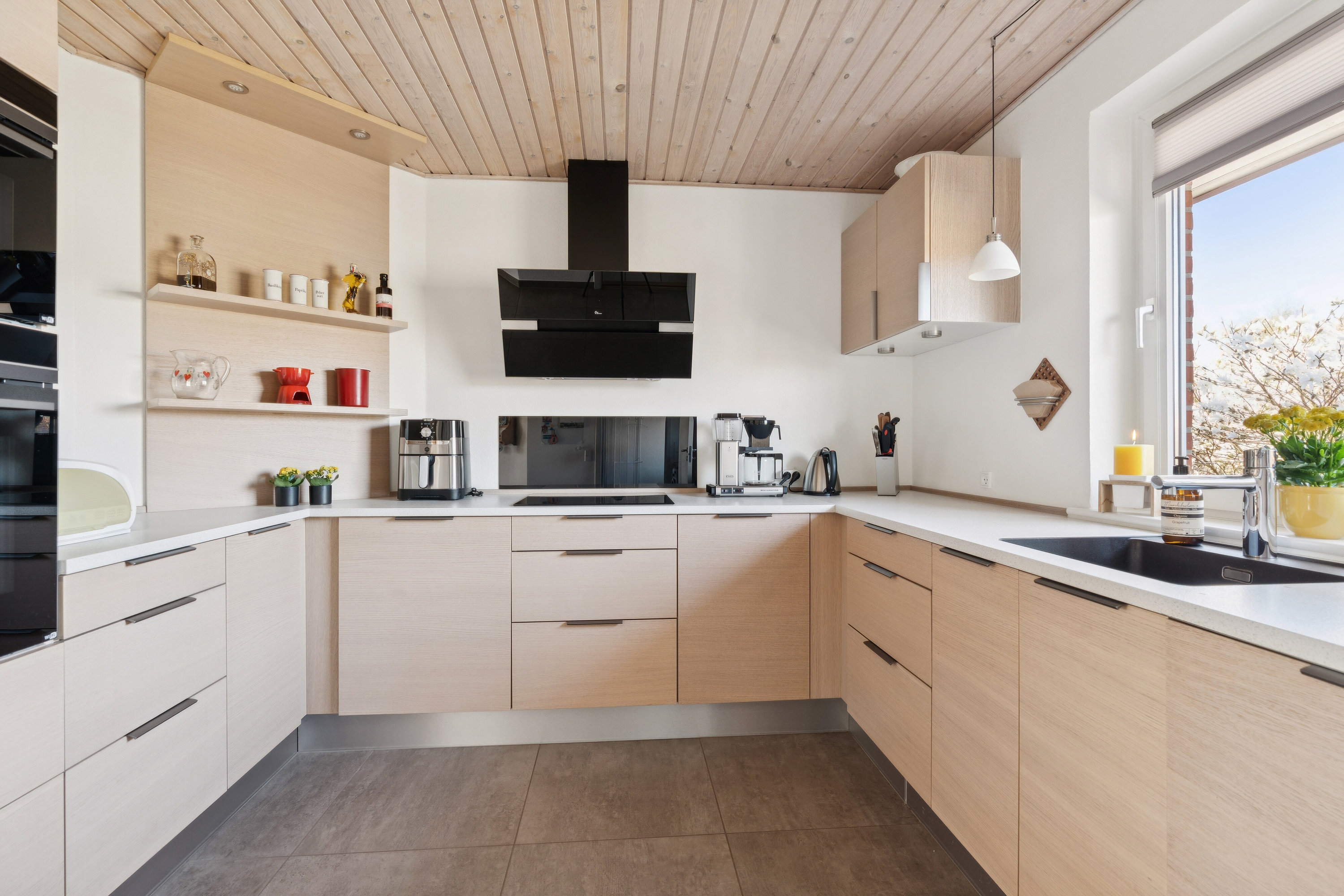 Tingstedet 55, 7190 Billund