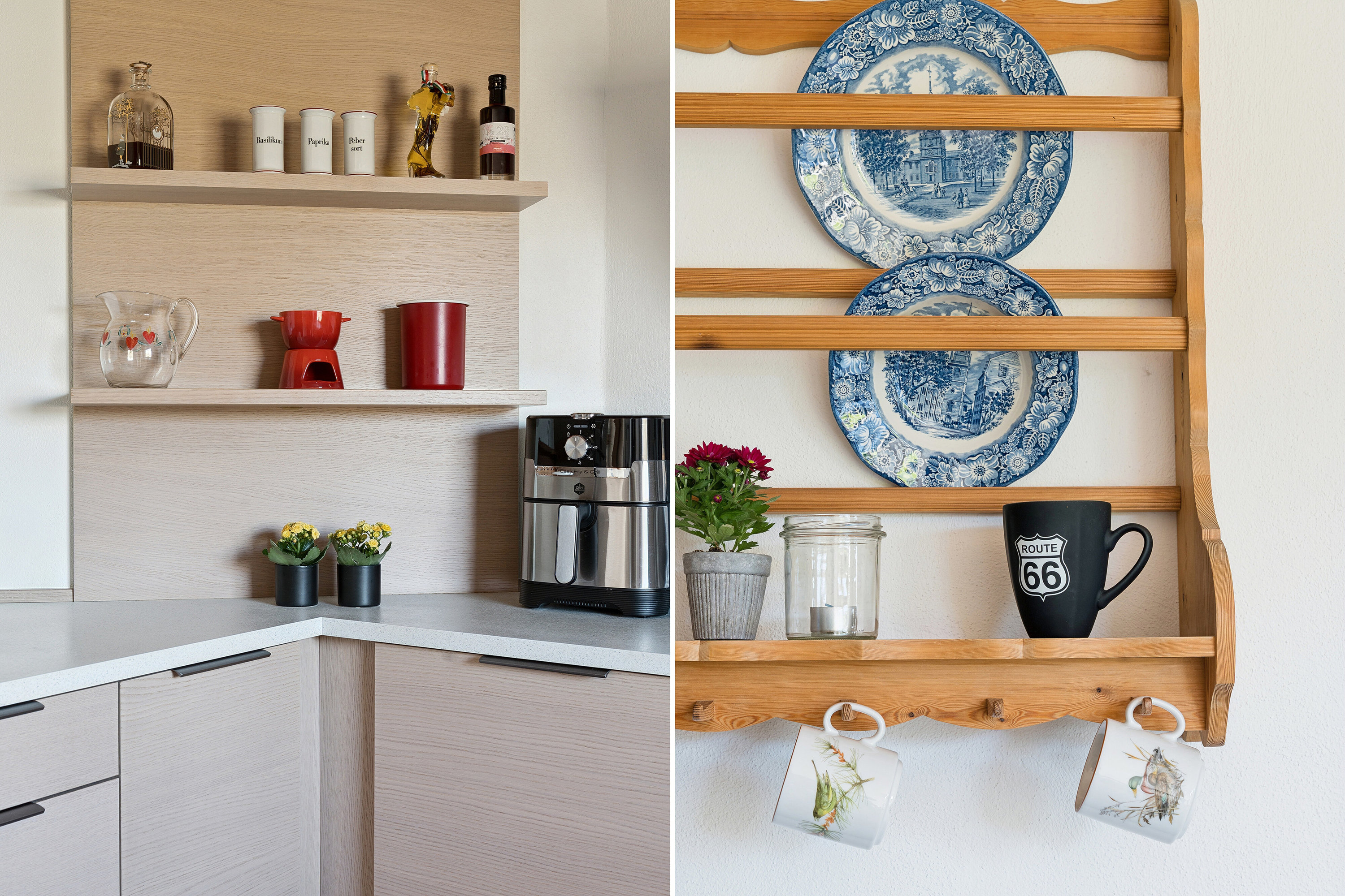 Fremhævet indendørs billede i fuldskærmstilstand. Billede af Tingstedet 55, 7190 Billund