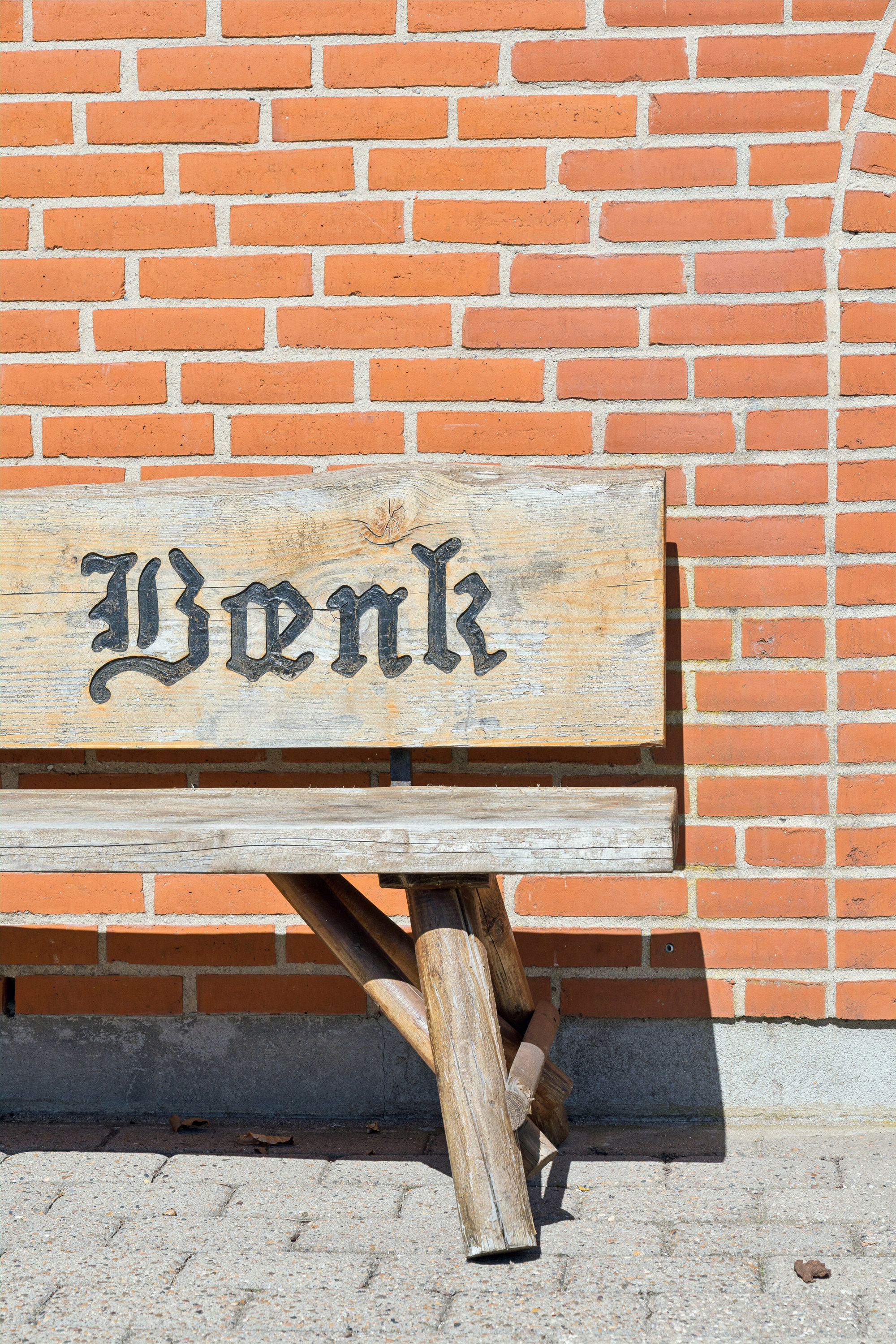 Fremhævet udendørs billede i fuldskærmstilstand. Billede af Tingstedet 55, 7190 Billund