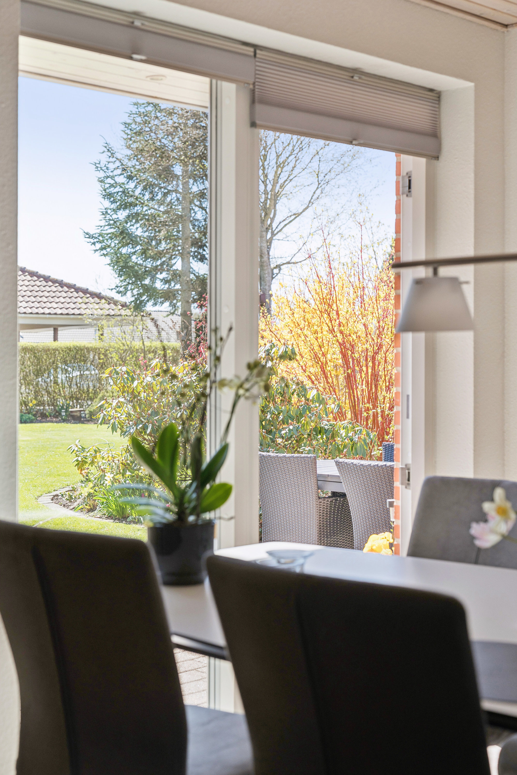 Tingstedet 55, 7190 Billund