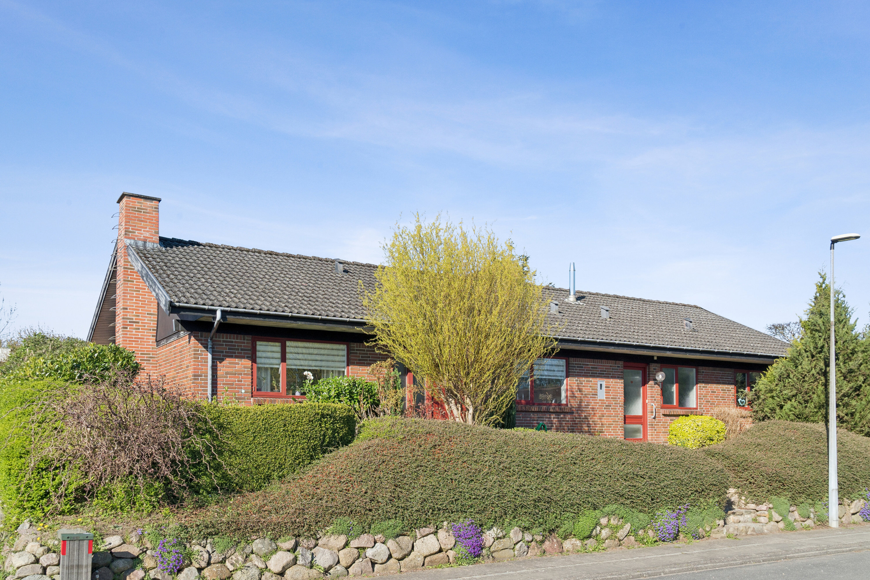 Askvej 7, Tullebølle, 5953 Tranekær