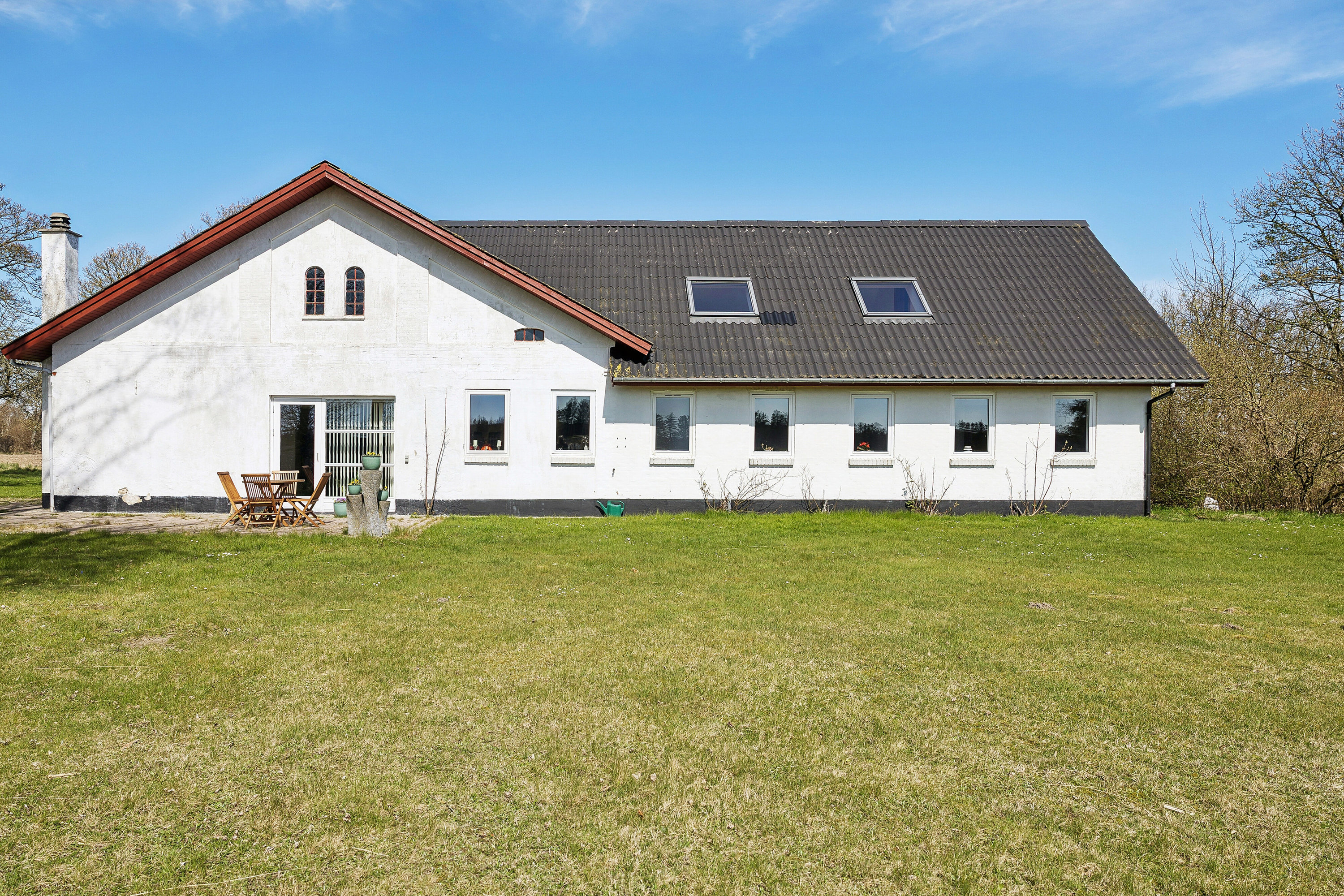 Nejstvej 137, Hørmested, 9870 Sindal