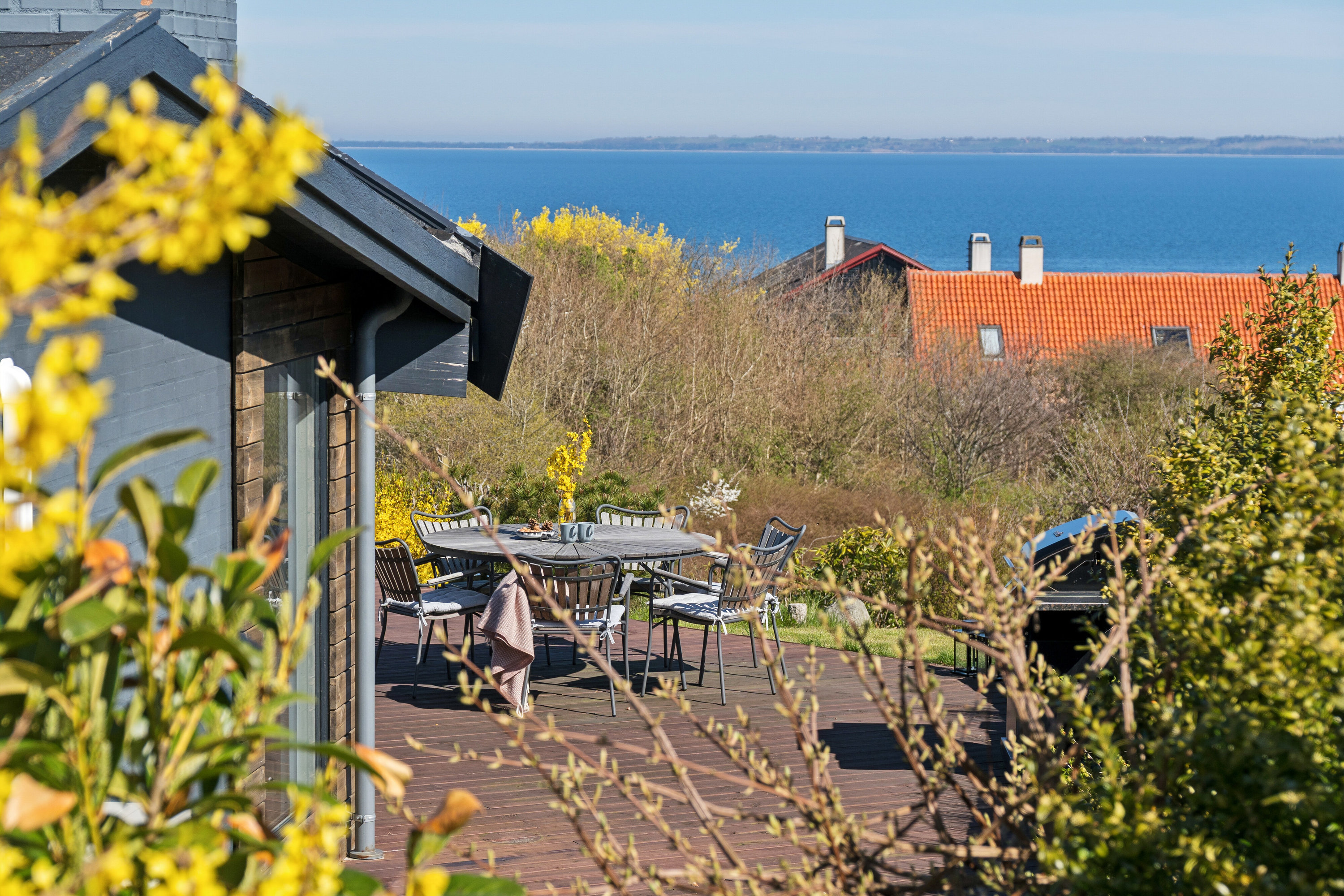 Grusbakken 10, Veddinge Bk, 4550 Asnæs